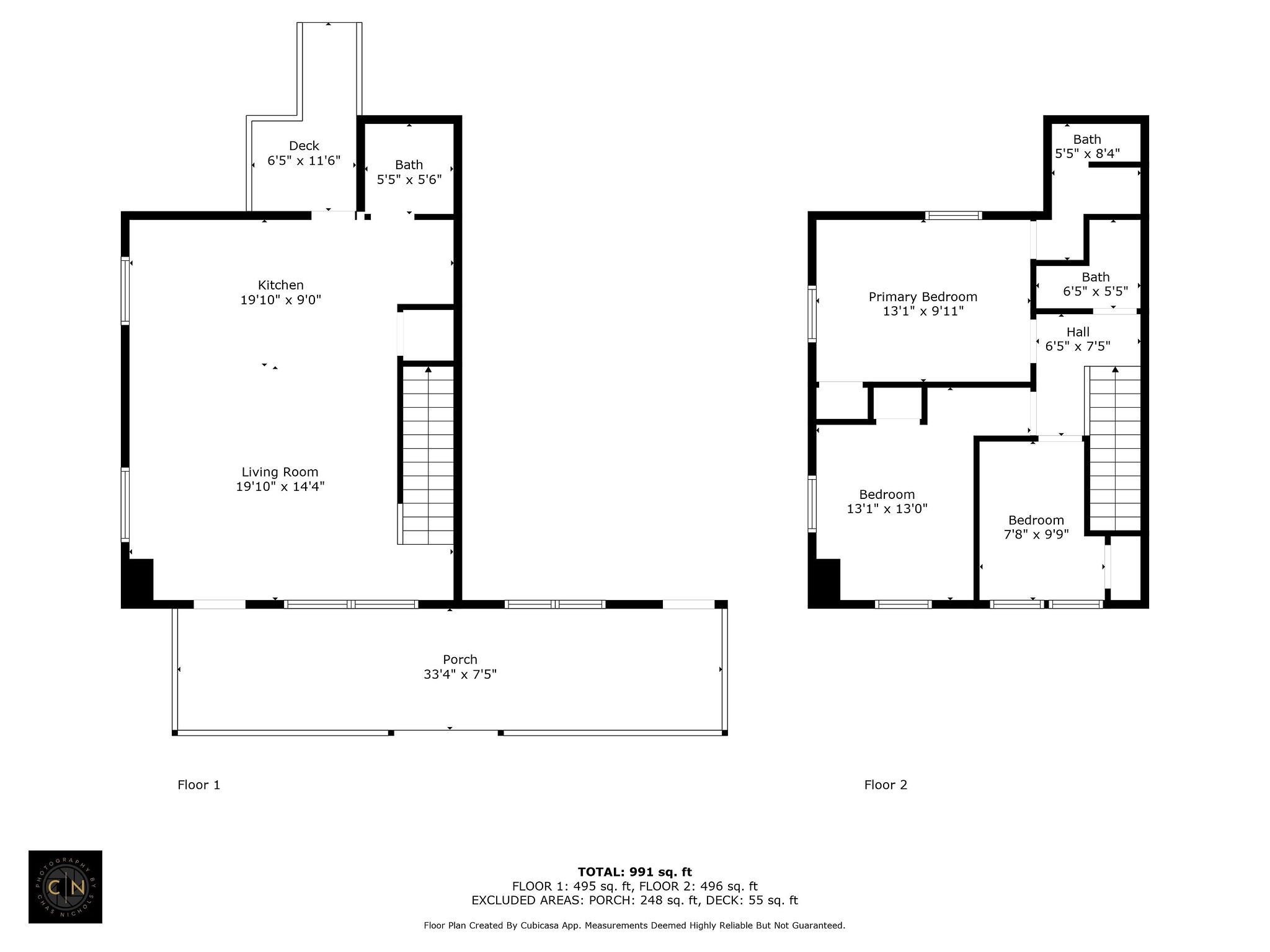 1414 Bryan St Property Photo 32
