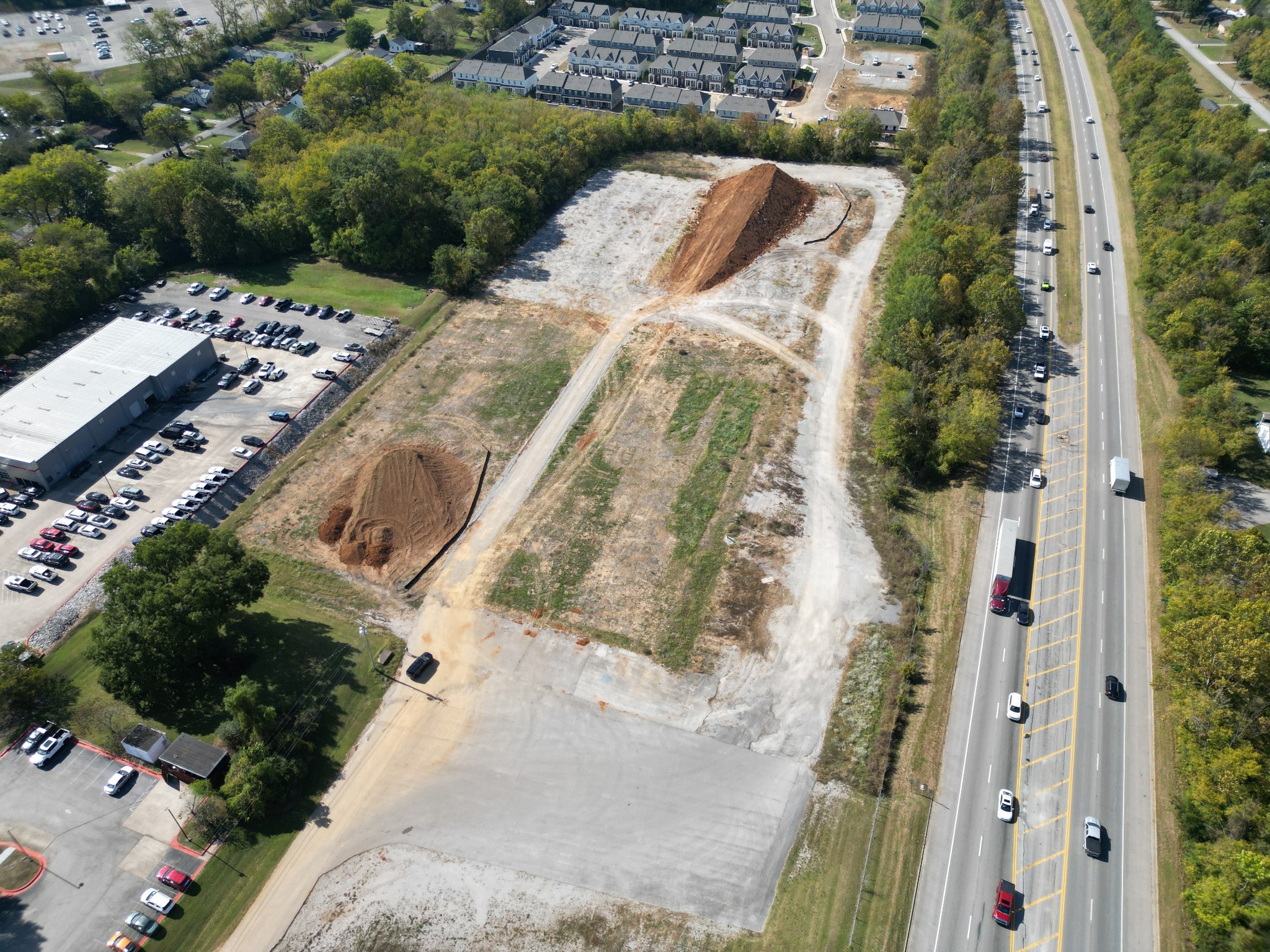 1101 Nashville Hwy Property Photo 6