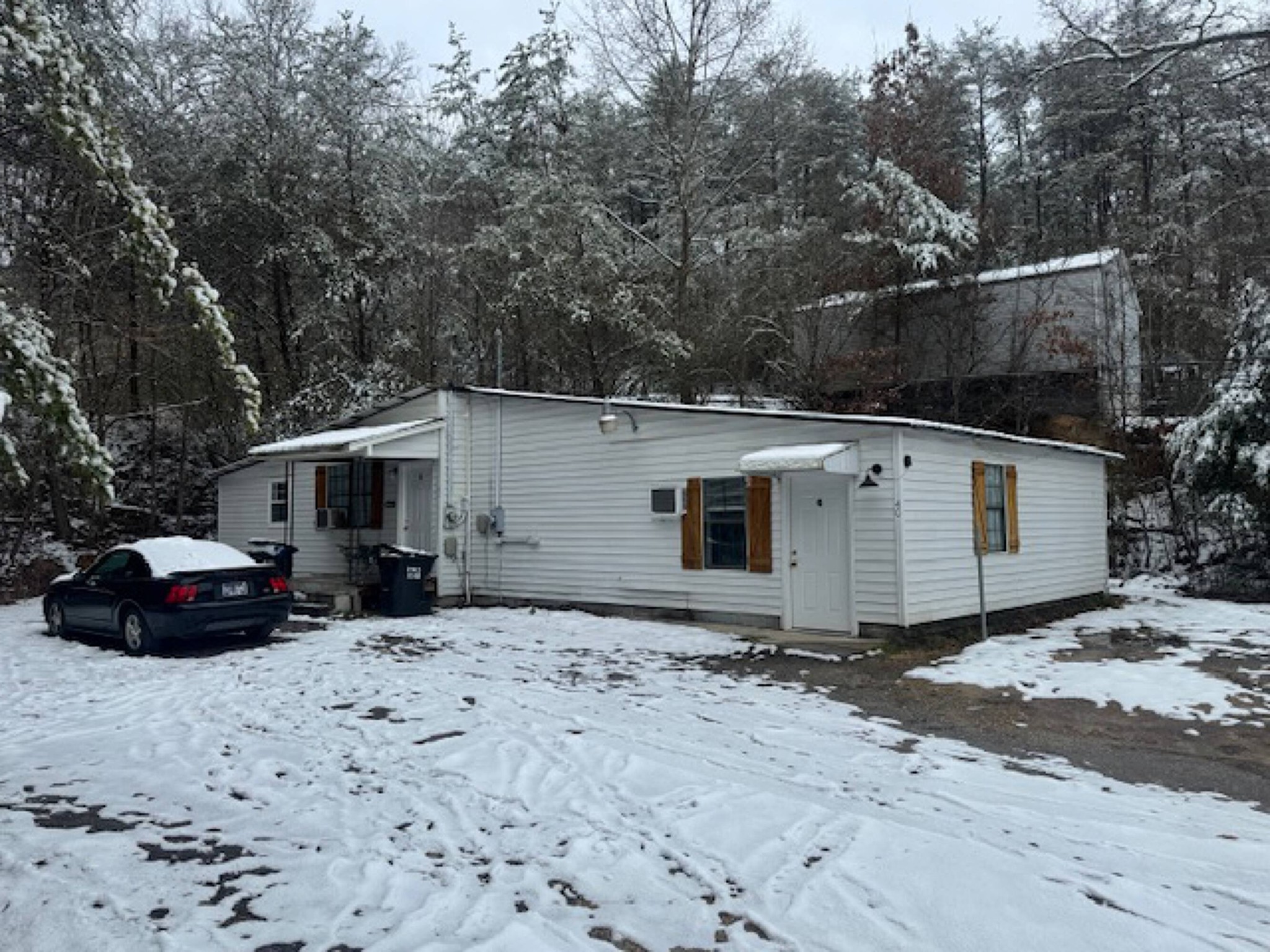 11 Cotton Road Property Photo 2