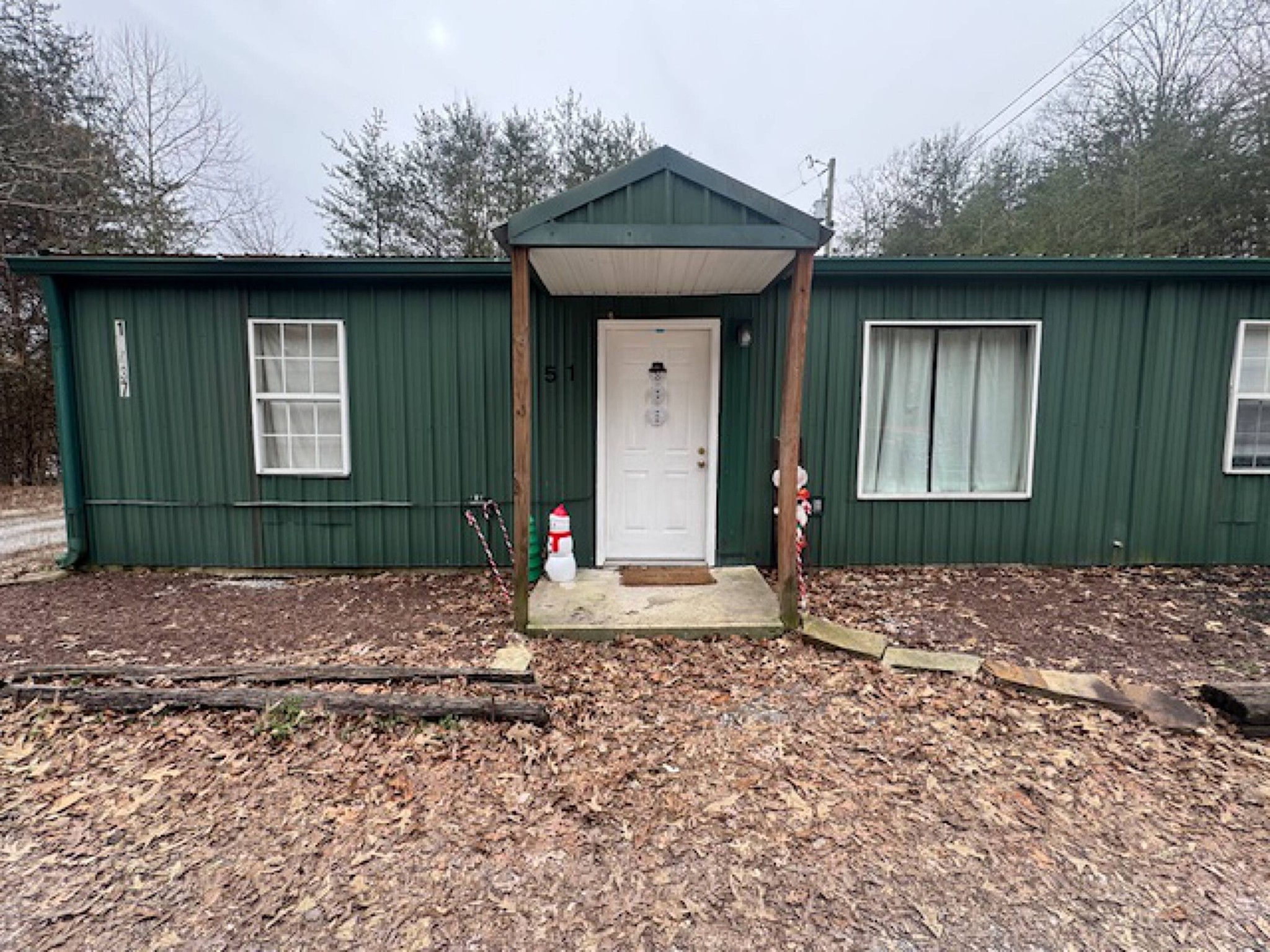 11 Cotton Road Property Photo 3