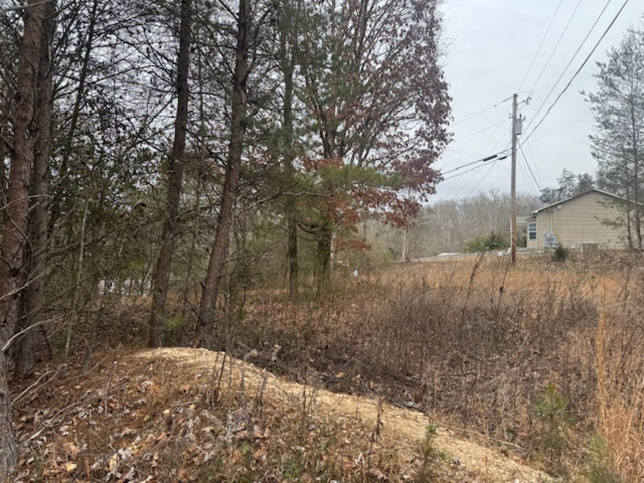11 Cotton Road Property Photo 6