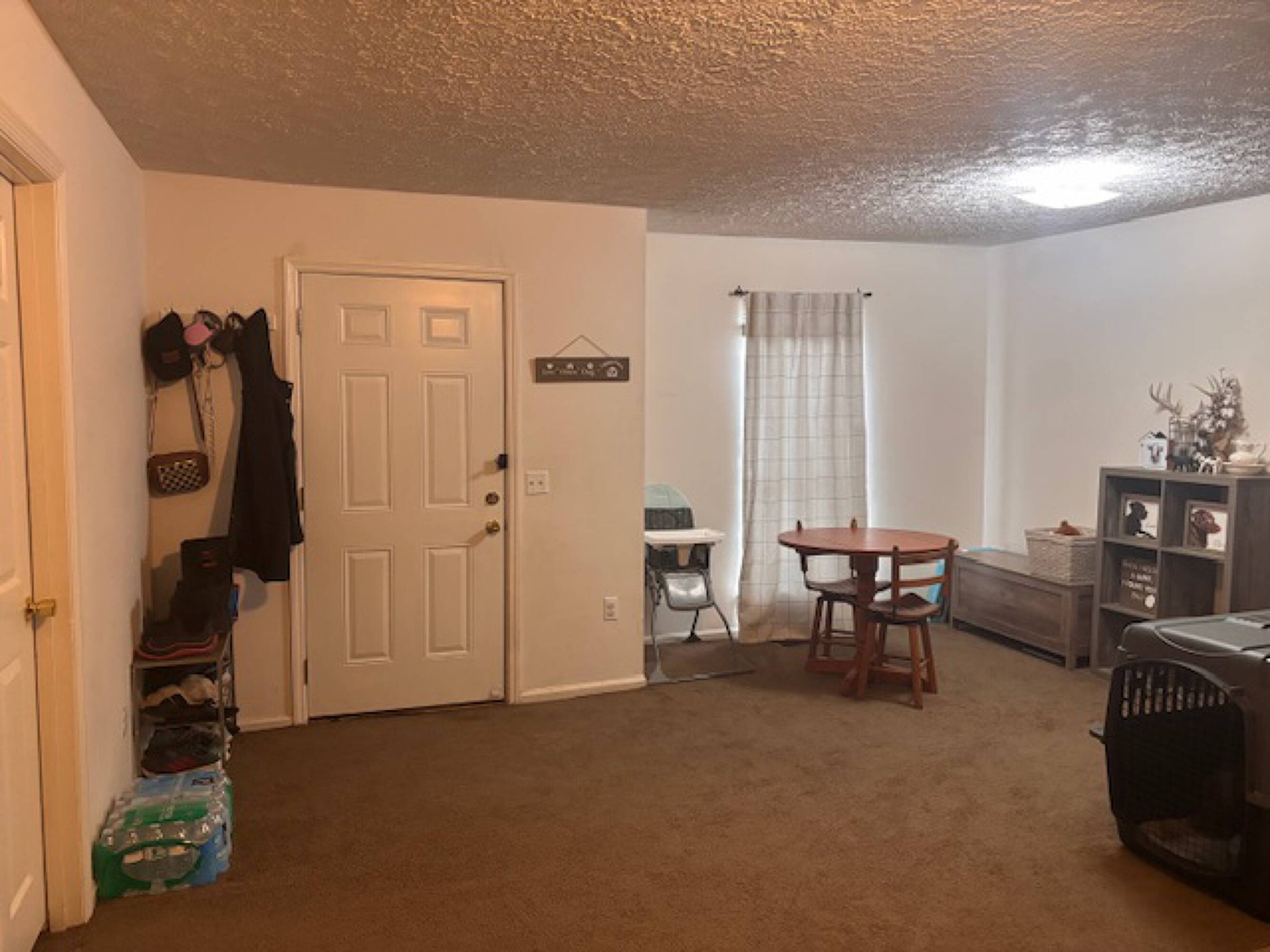 11 Cotton Road Property Photo 9