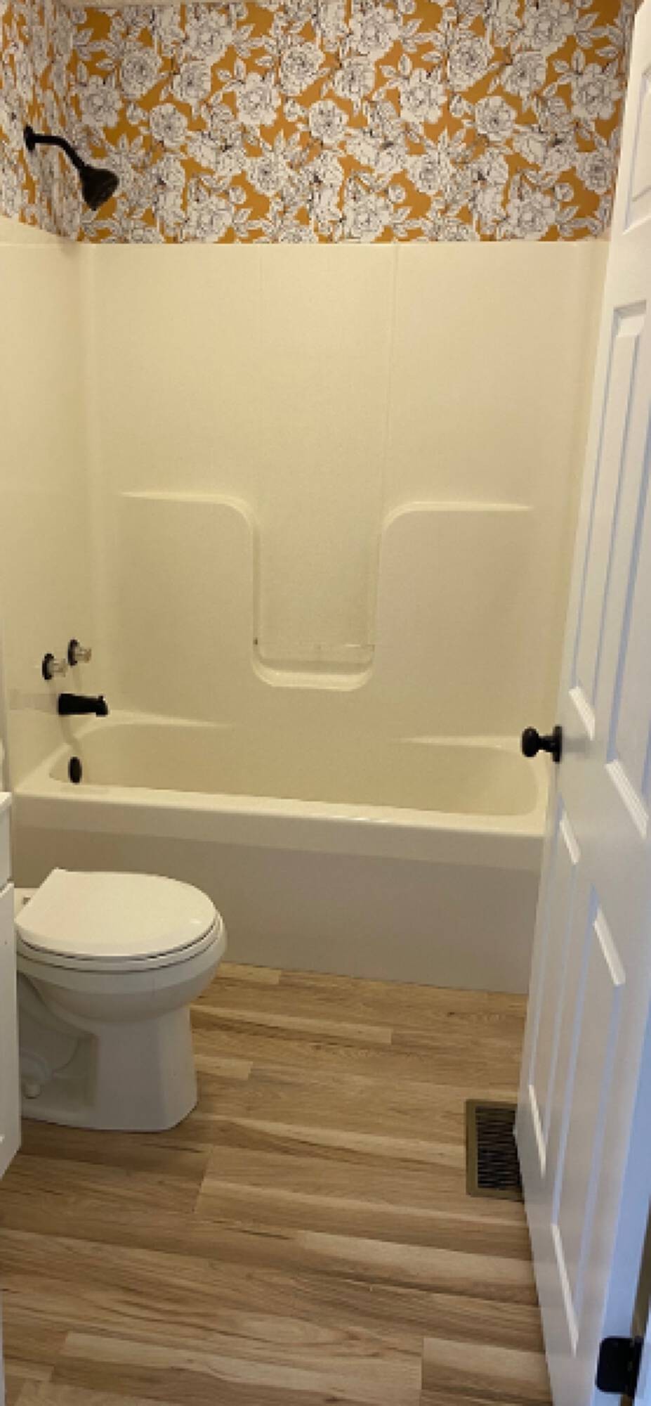 11 Cotton Road Property Photo 10