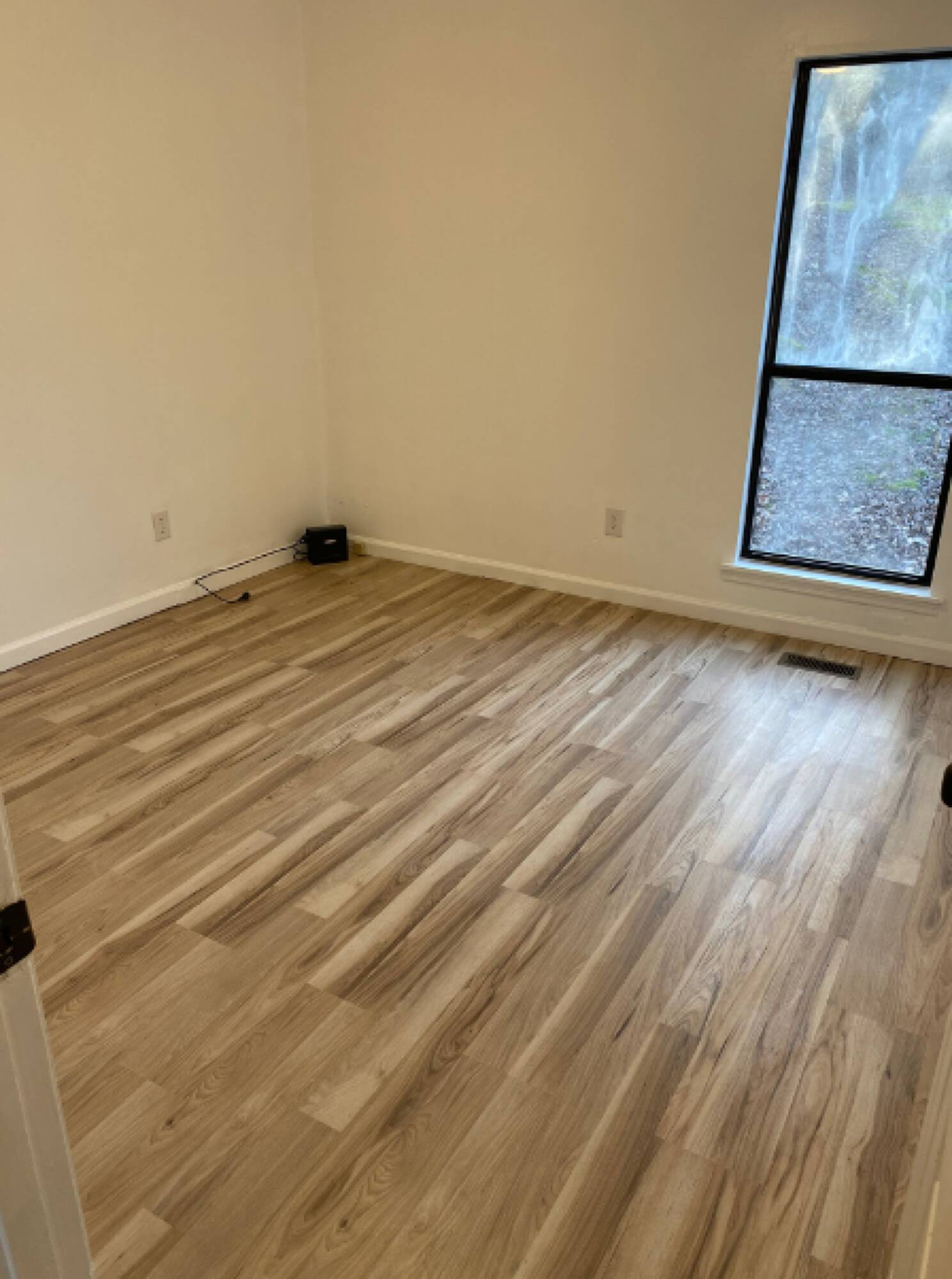 11 Cotton Road Property Photo 13