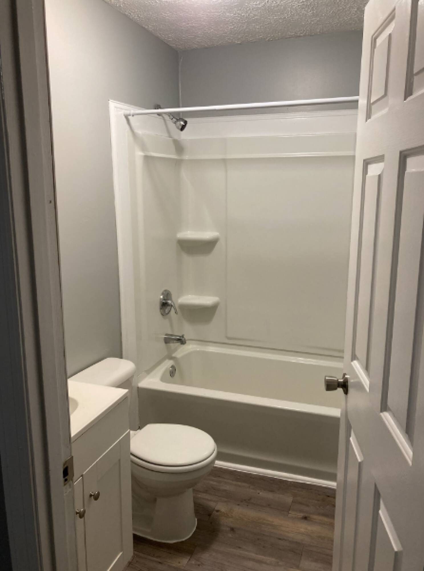11 Cotton Road Property Photo 15