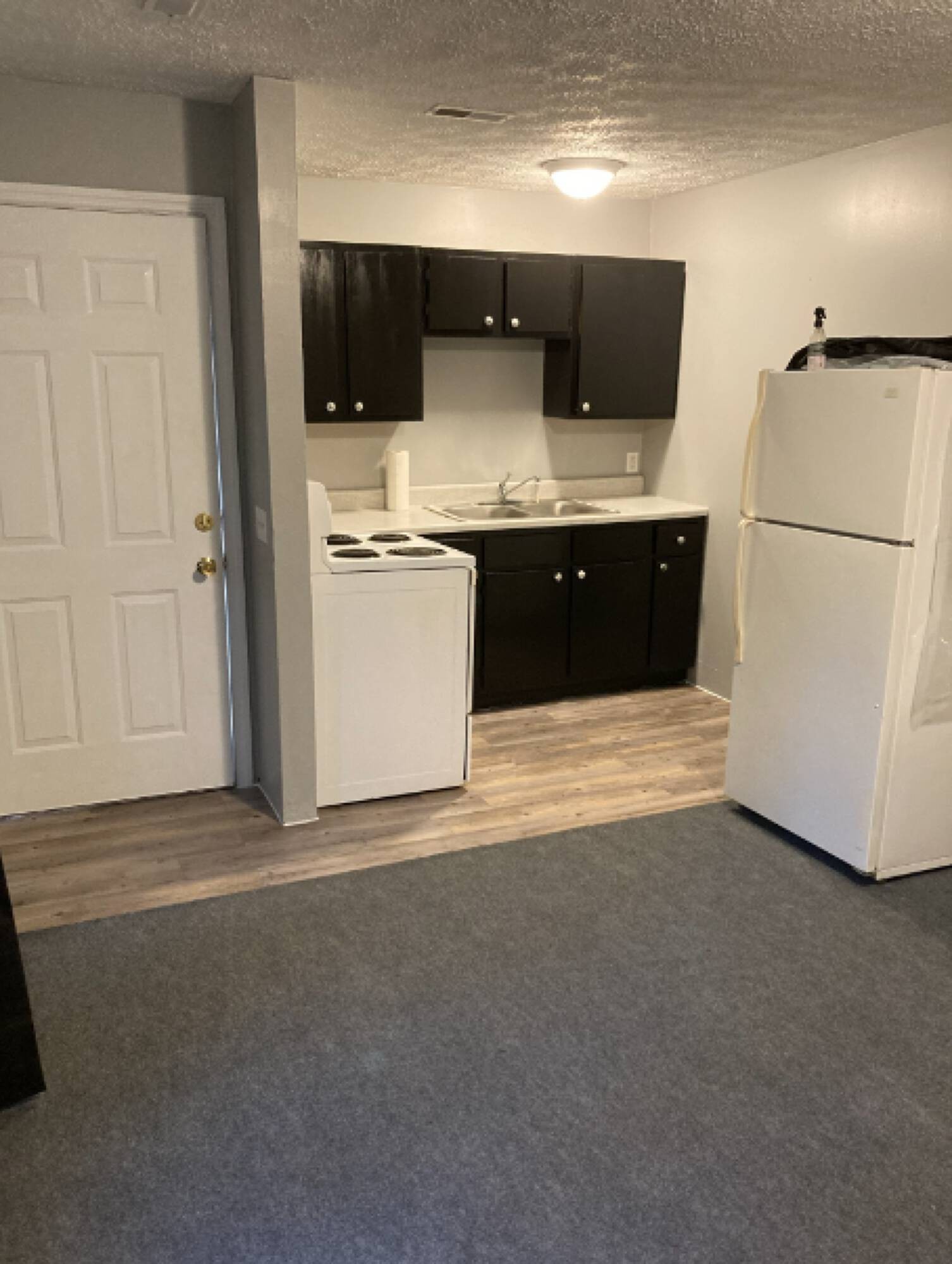 11 Cotton Road Property Photo 16