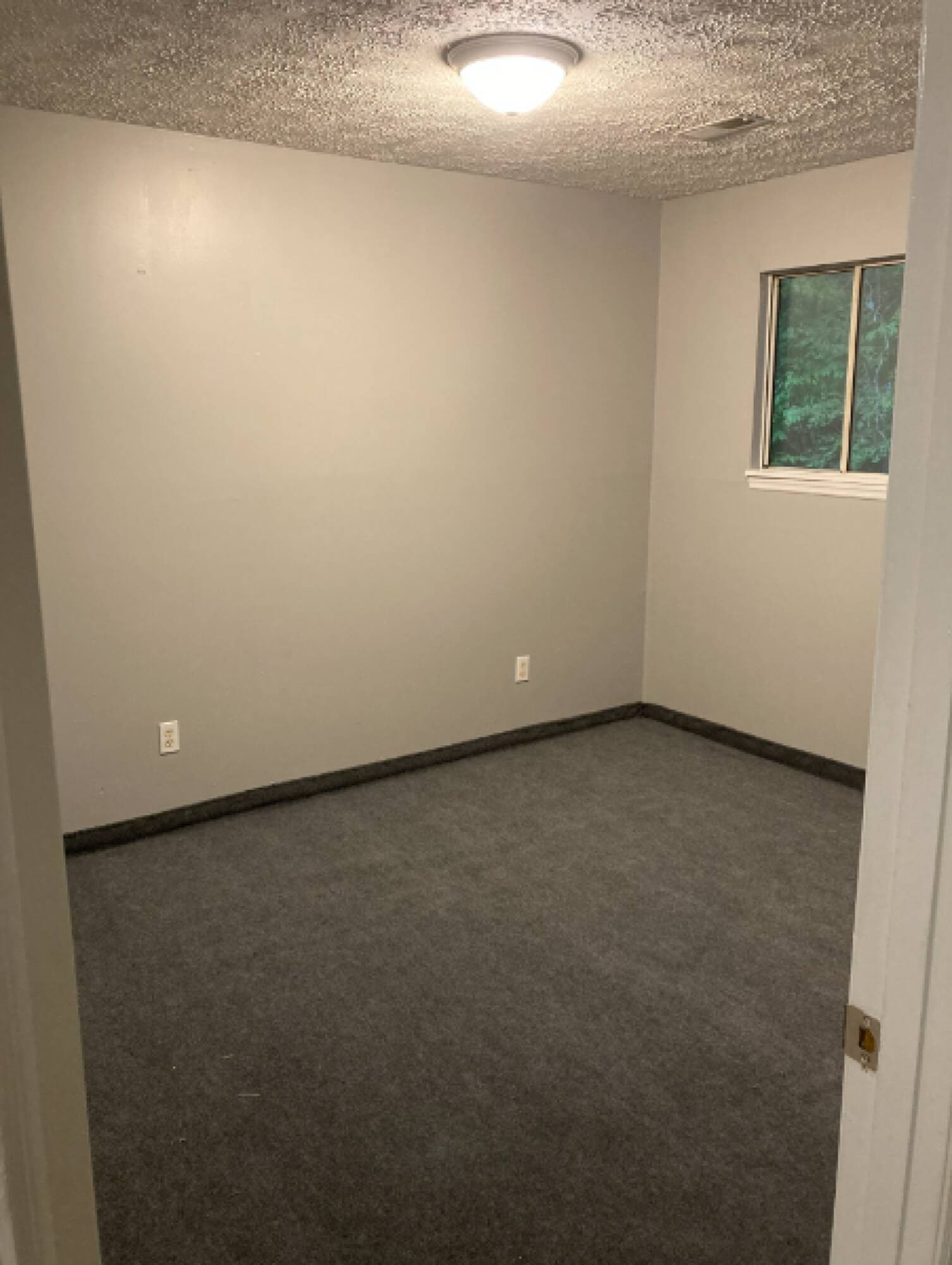 11 Cotton Road Property Photo 17