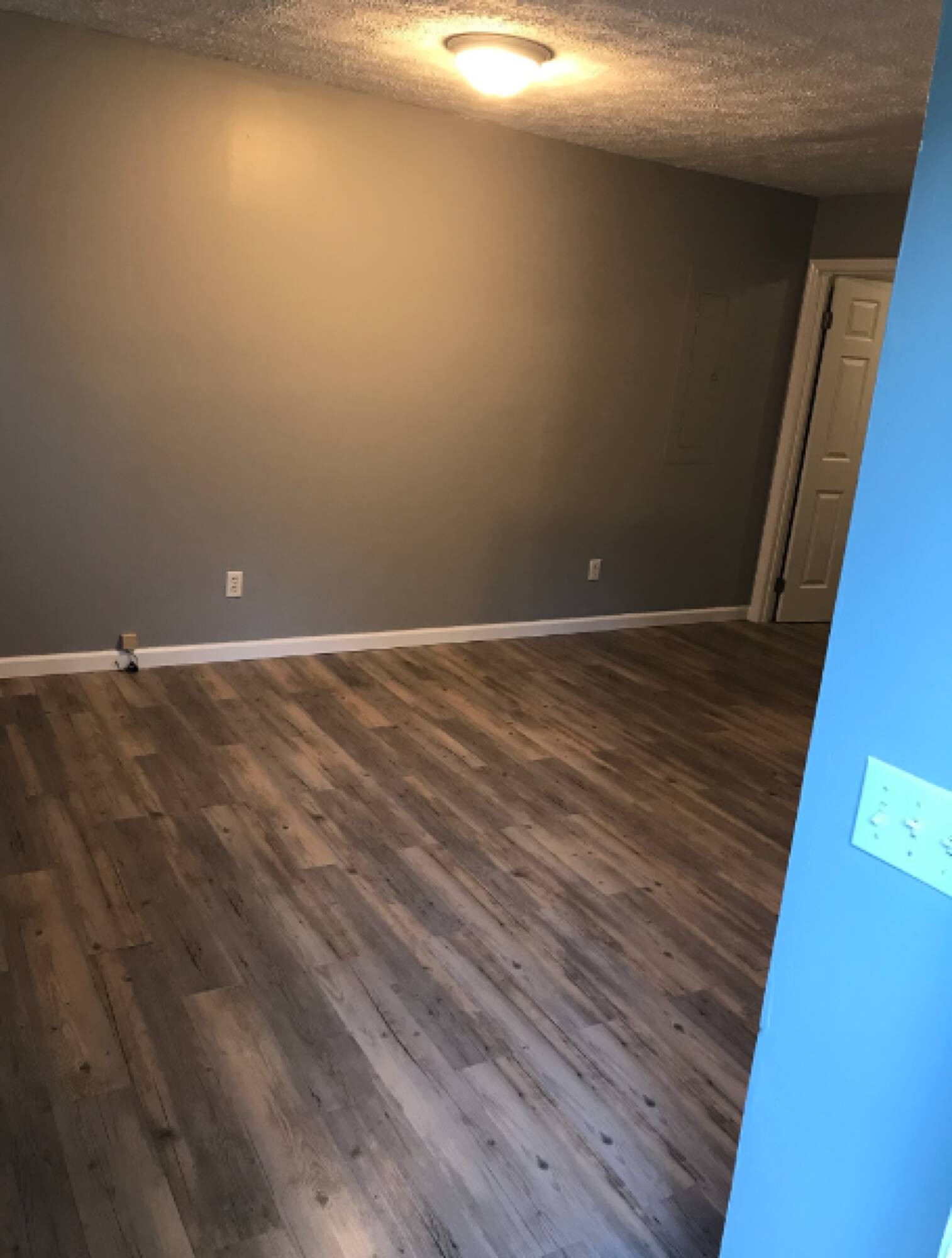 11 Cotton Road Property Photo 18