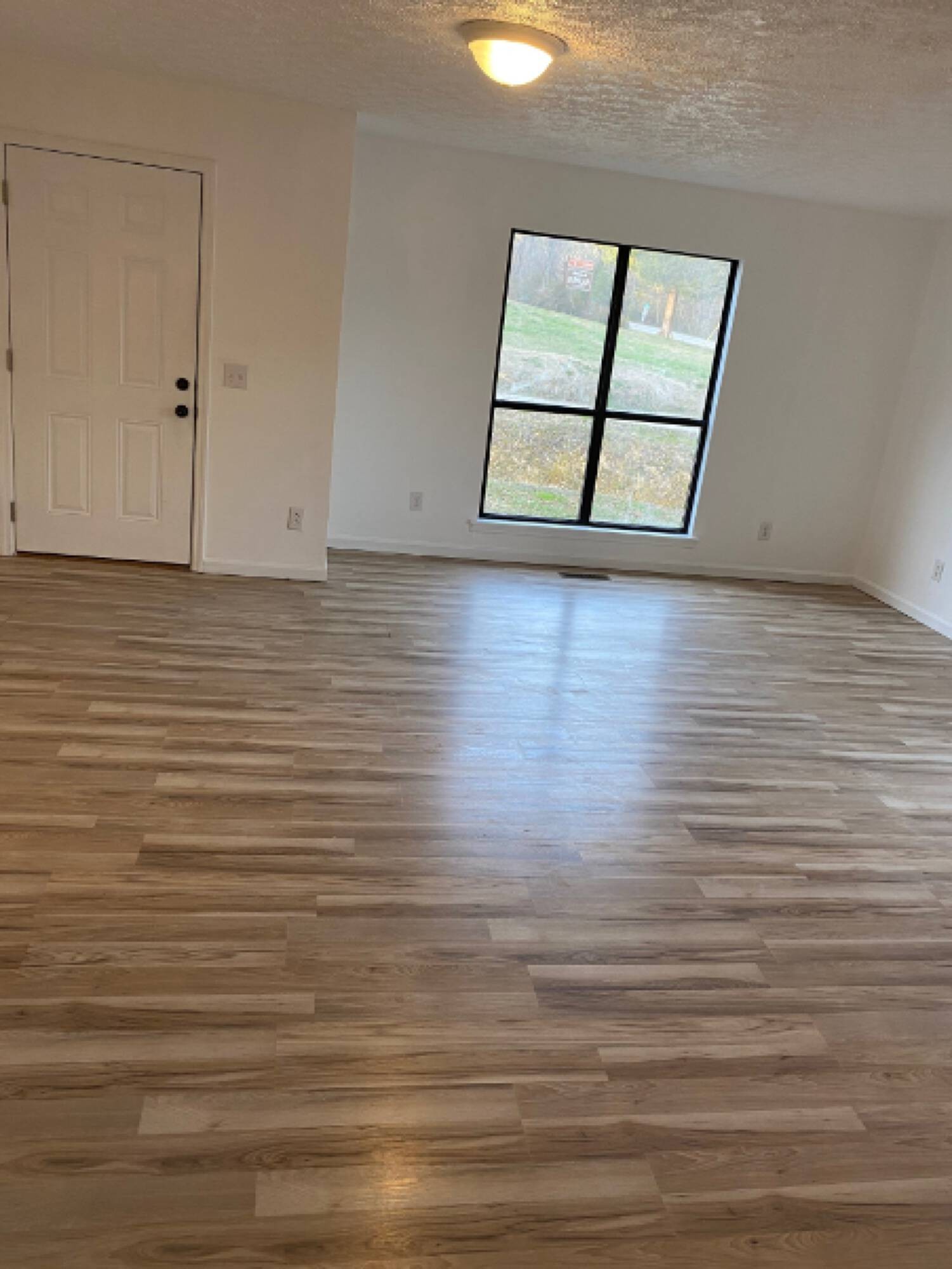 11 Cotton Road Property Photo 19