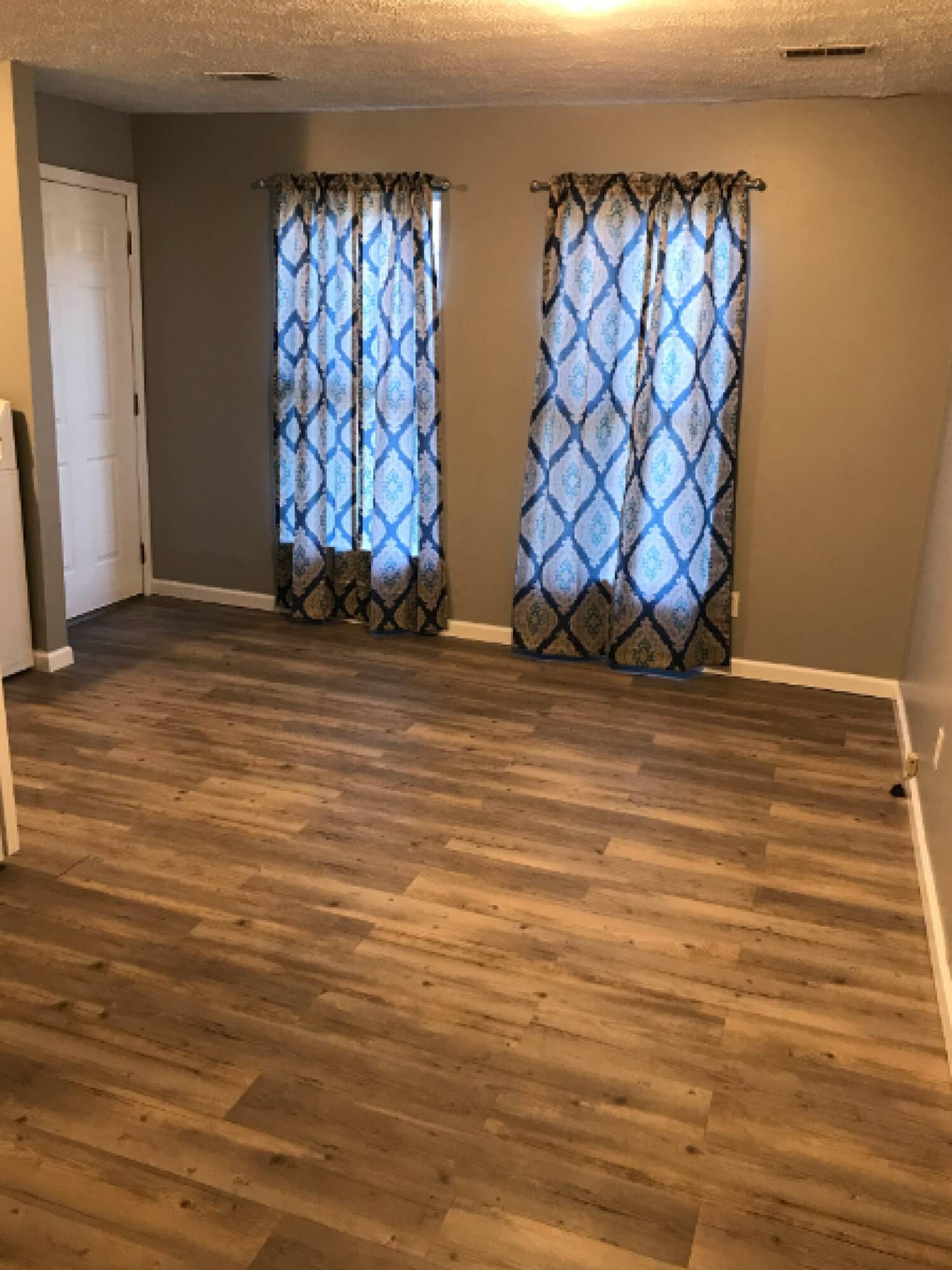 11 Cotton Road Property Photo 20