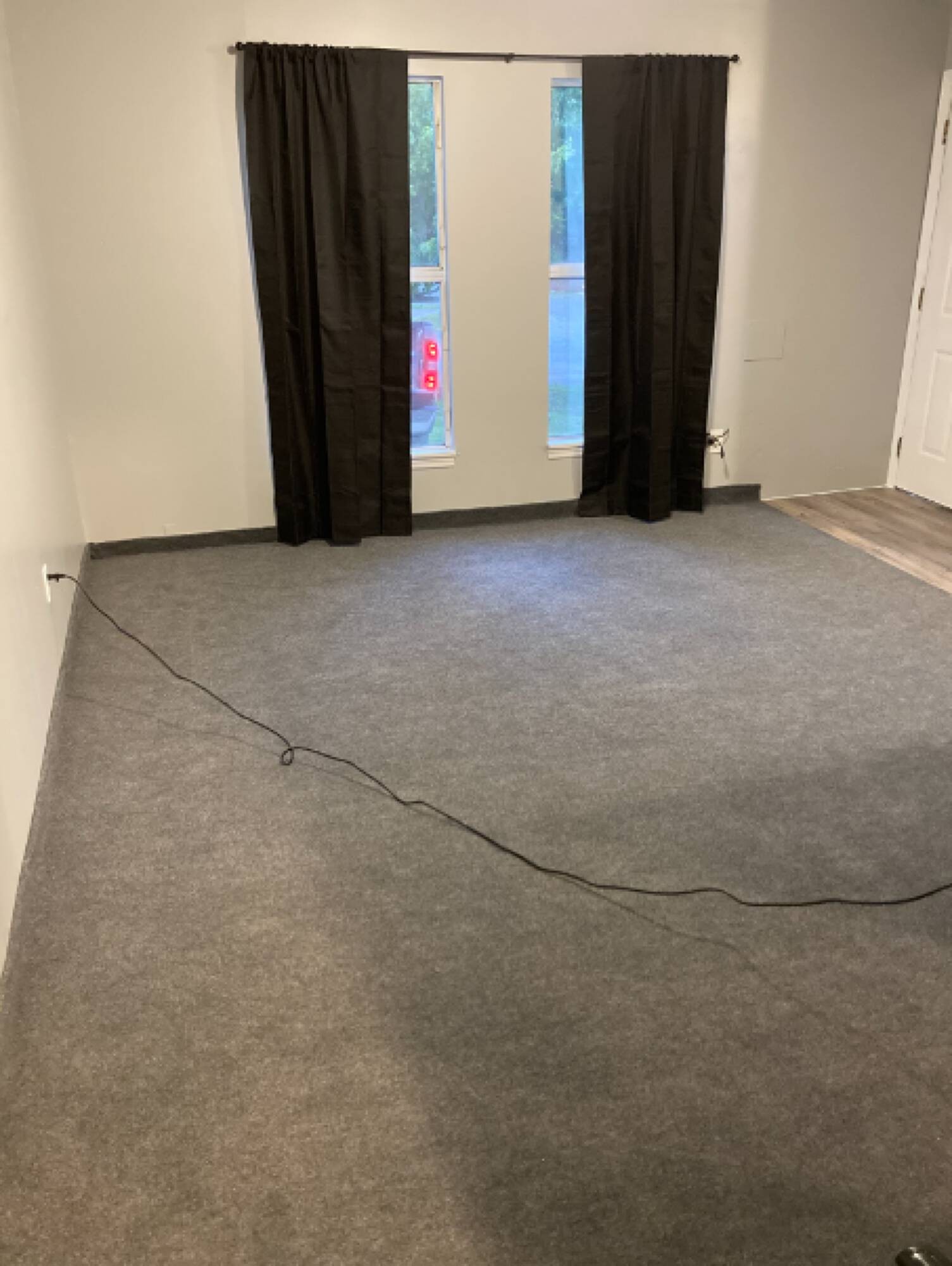 11 Cotton Road Property Photo 21