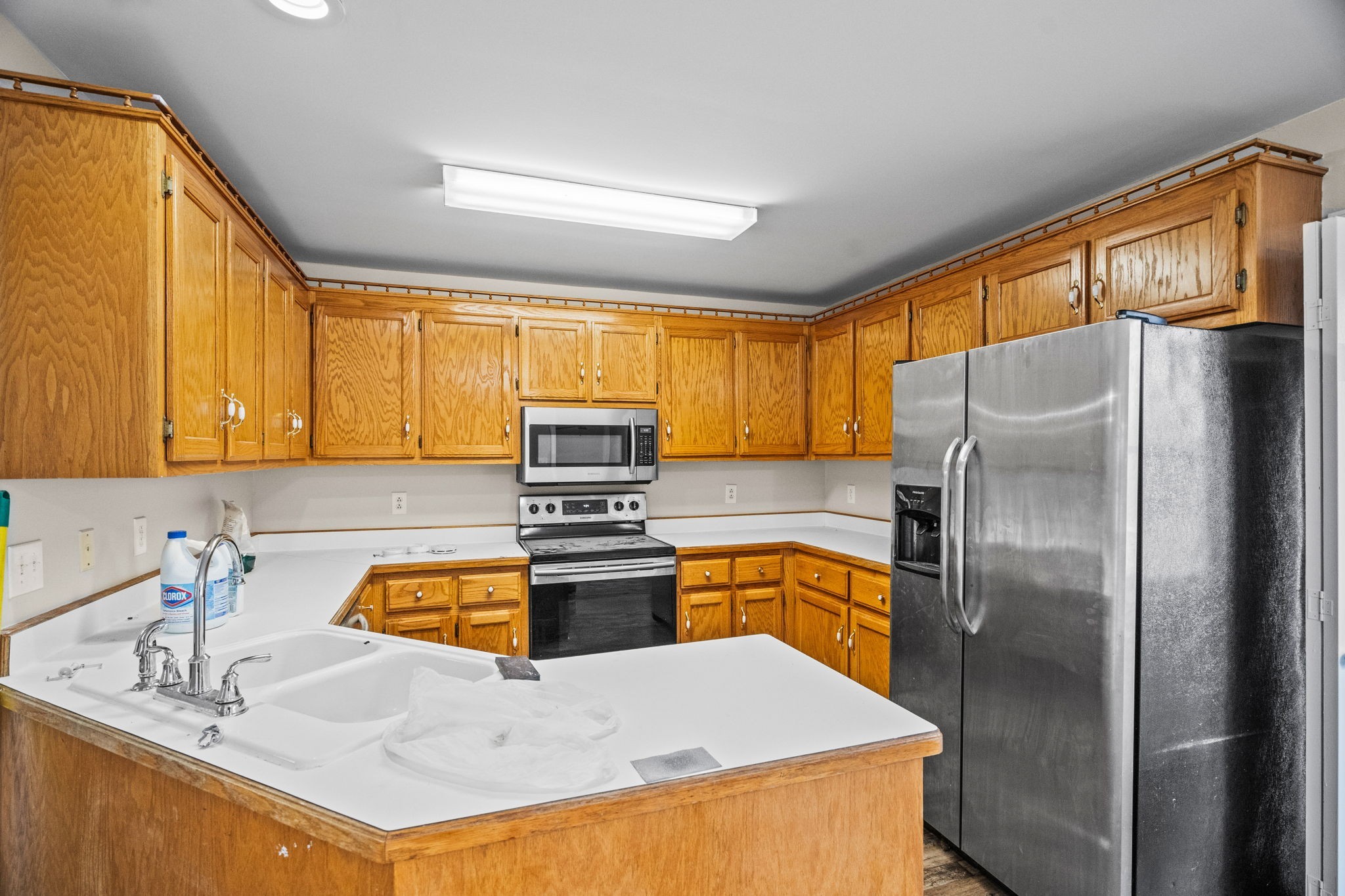 2490 Pleasant View Rd Property Photo 10
