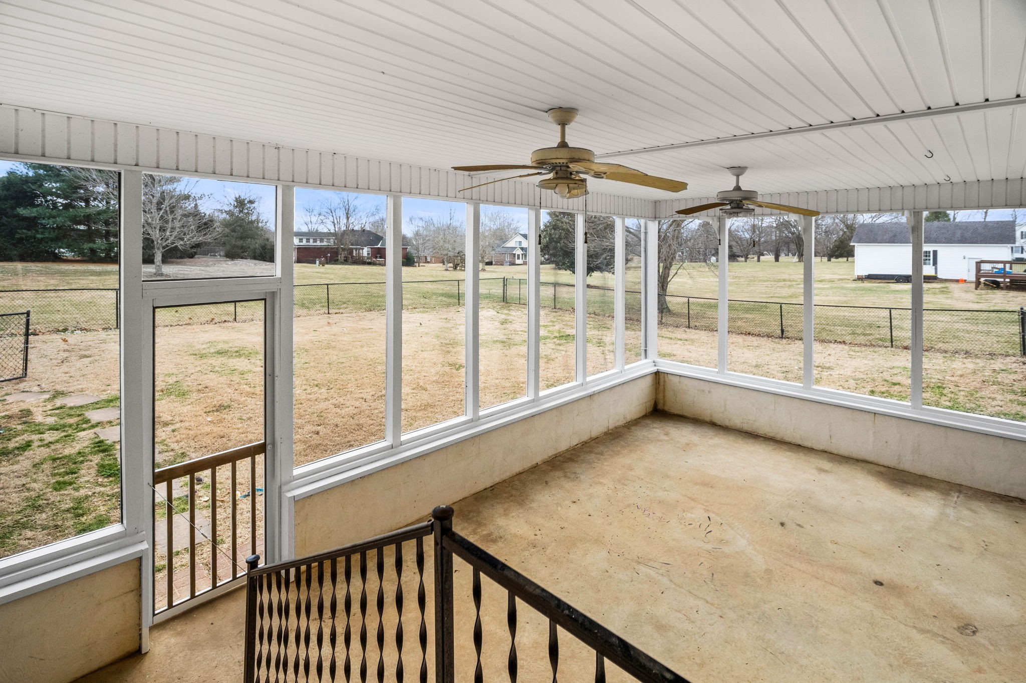 2490 Pleasant View Rd Property Photo 33
