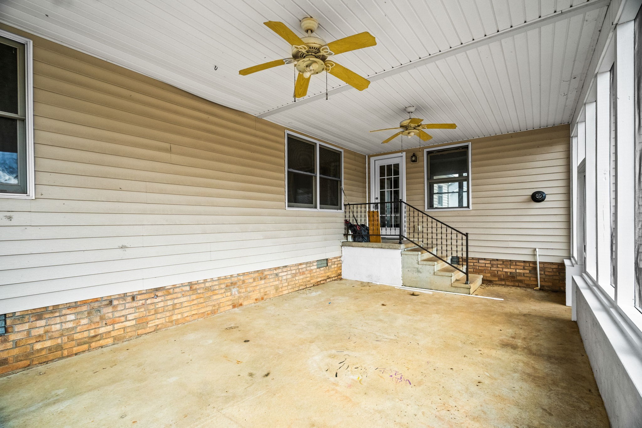 2490 Pleasant View Rd Property Photo 34