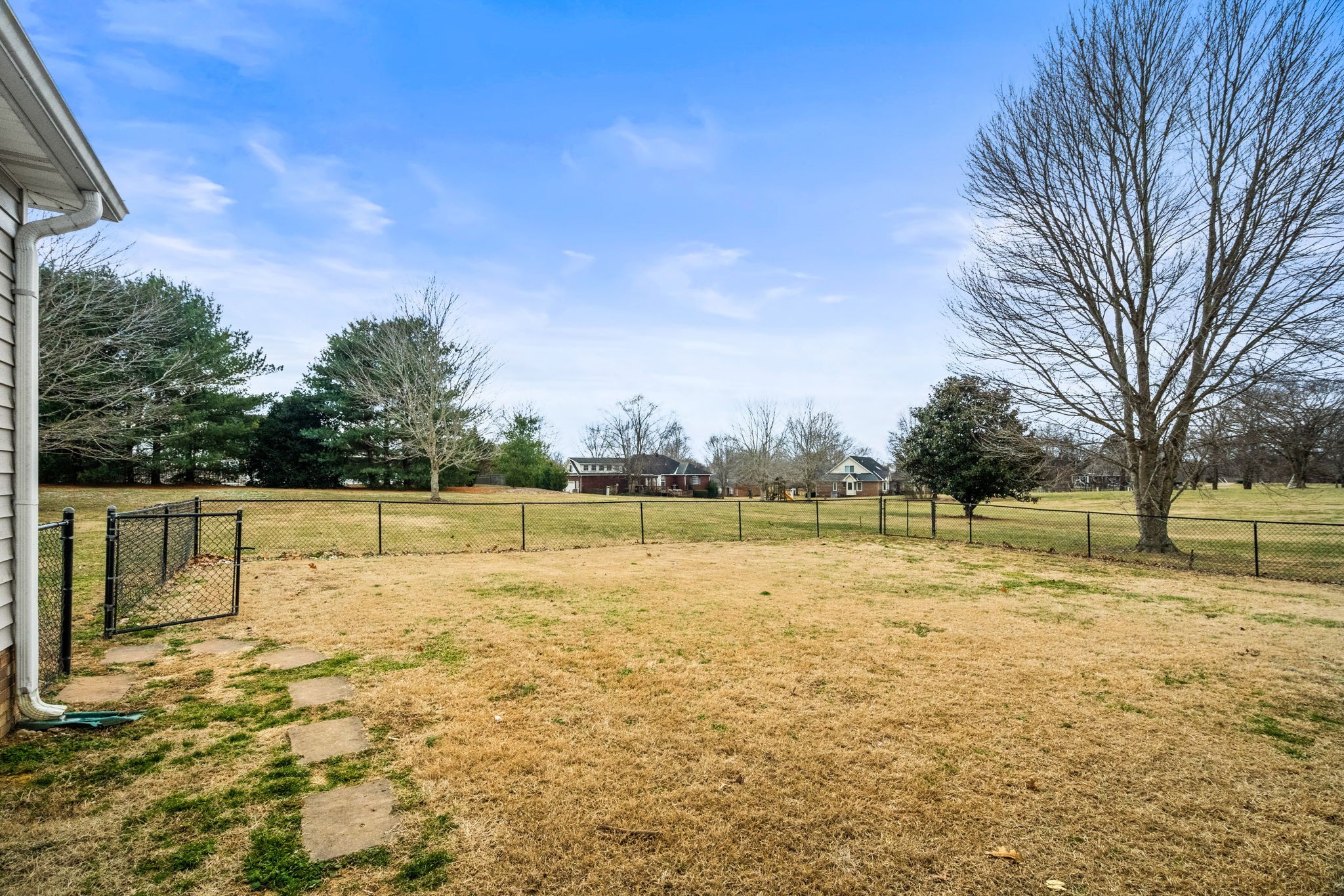 2490 Pleasant View Rd Property Photo 35
