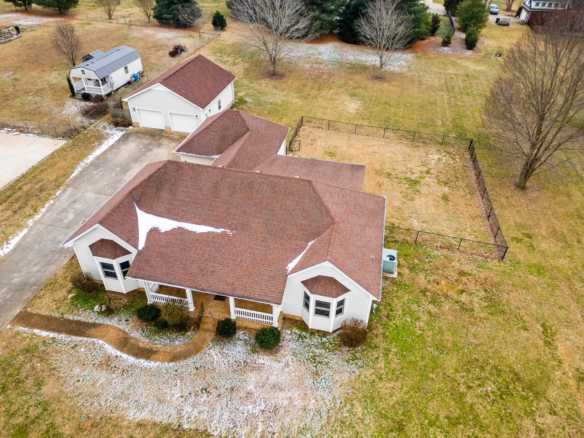 2490 Pleasant View Rd Property Photo 36