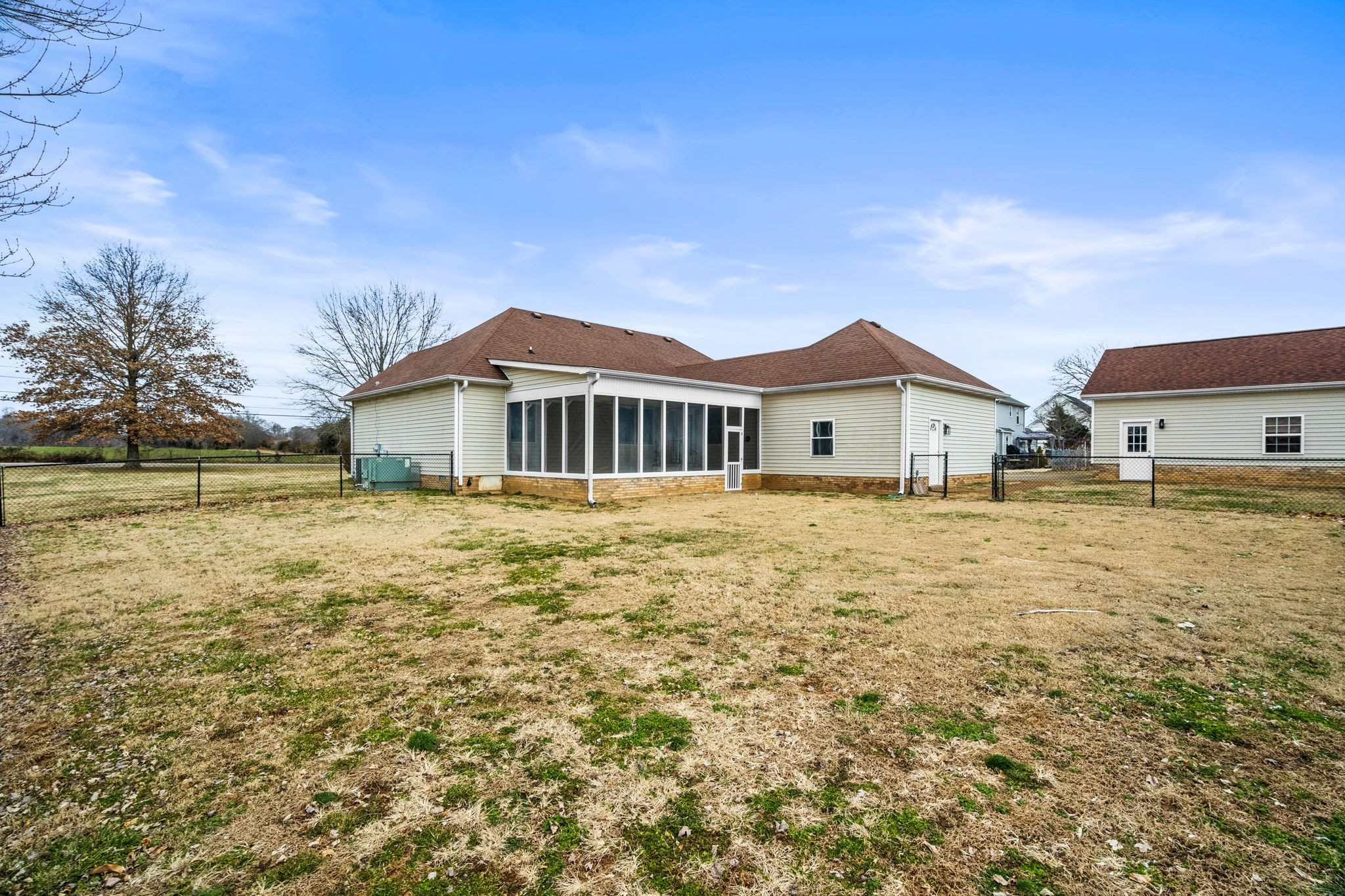 2490 Pleasant View Rd Property Photo 37