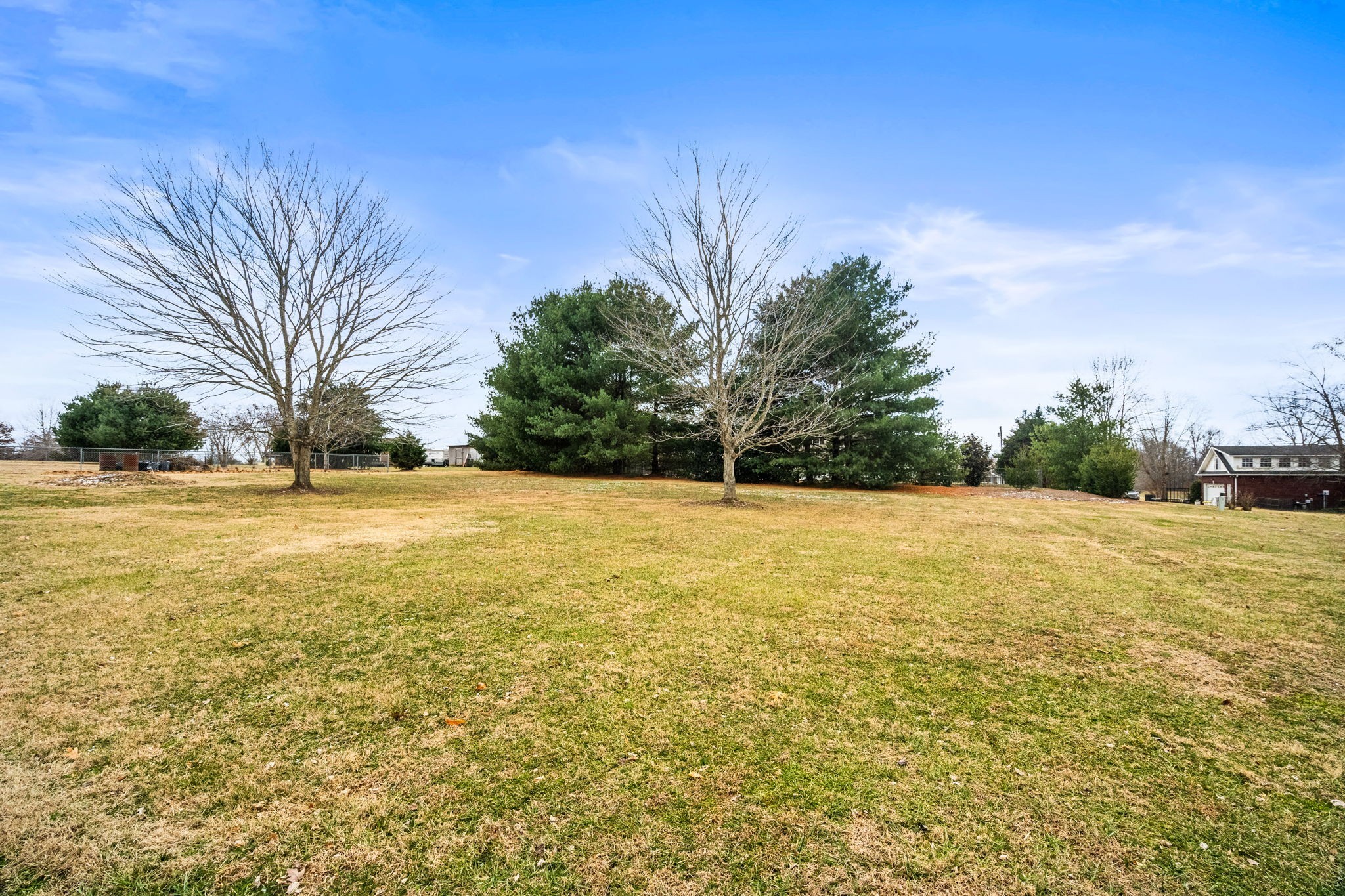 2490 Pleasant View Rd Property Photo 38
