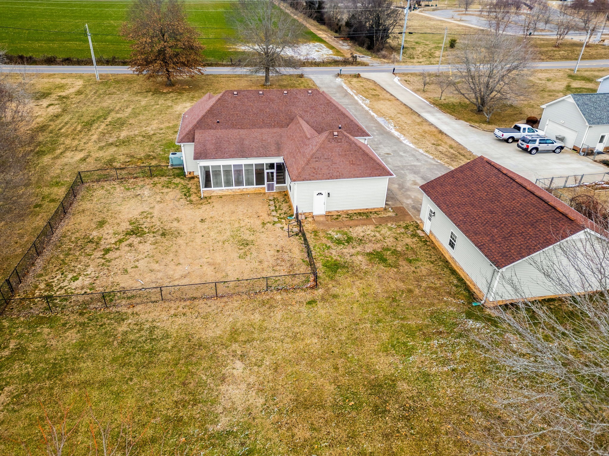 2490 Pleasant View Rd Property Photo 40