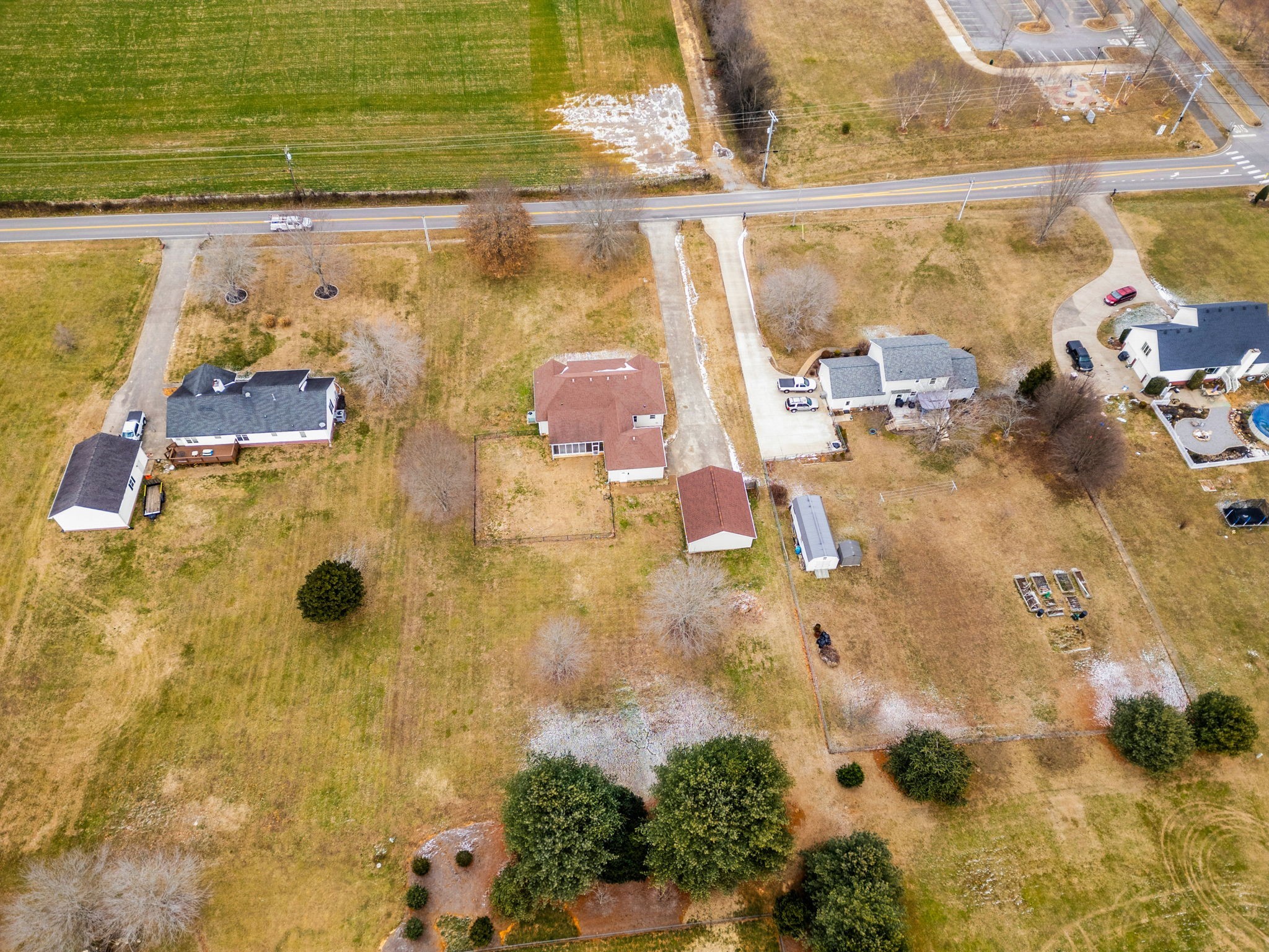 2490 Pleasant View Rd Property Photo 43