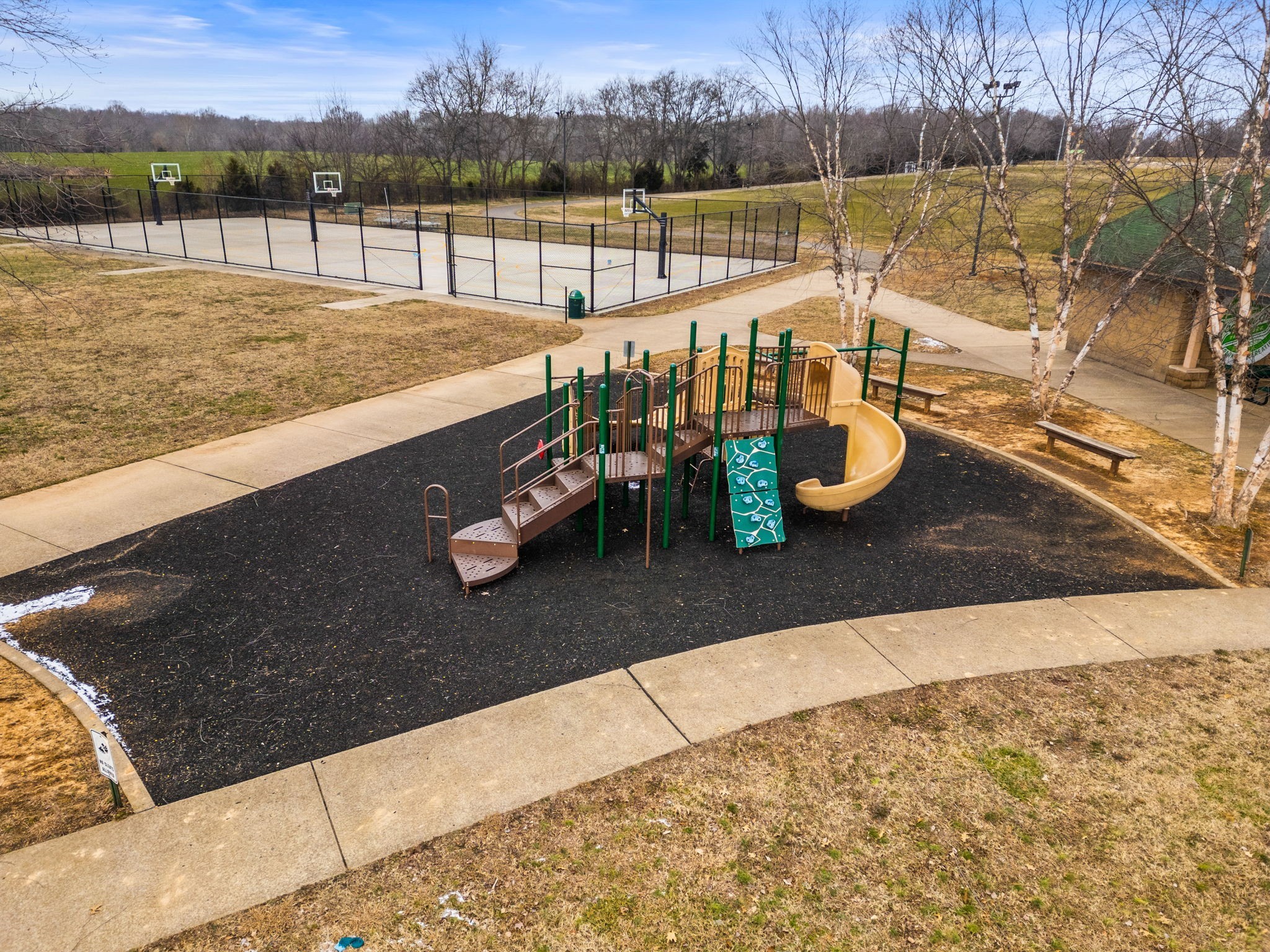 2490 Pleasant View Rd Property Photo 46