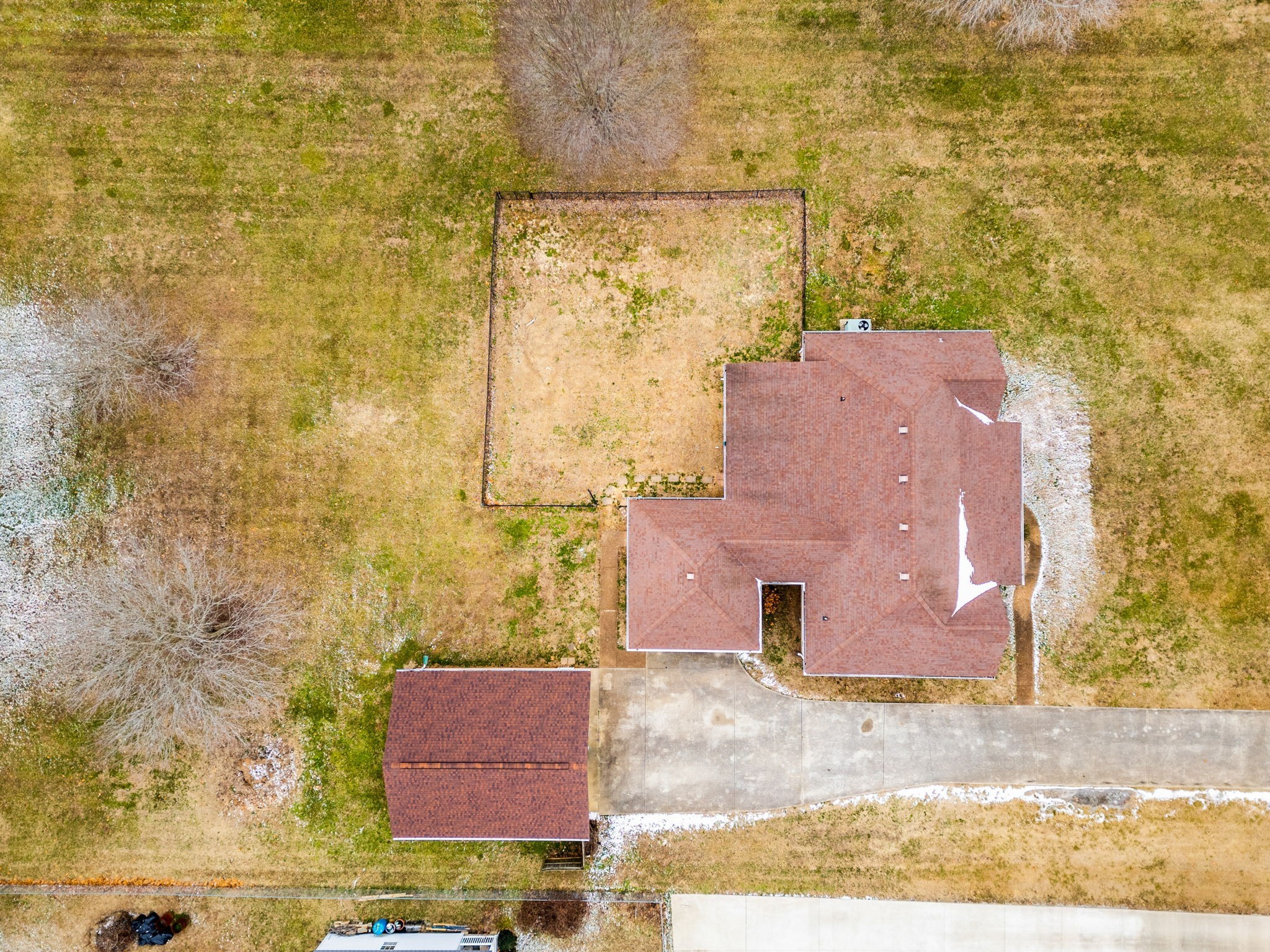 2490 Pleasant View Rd Property Photo 52