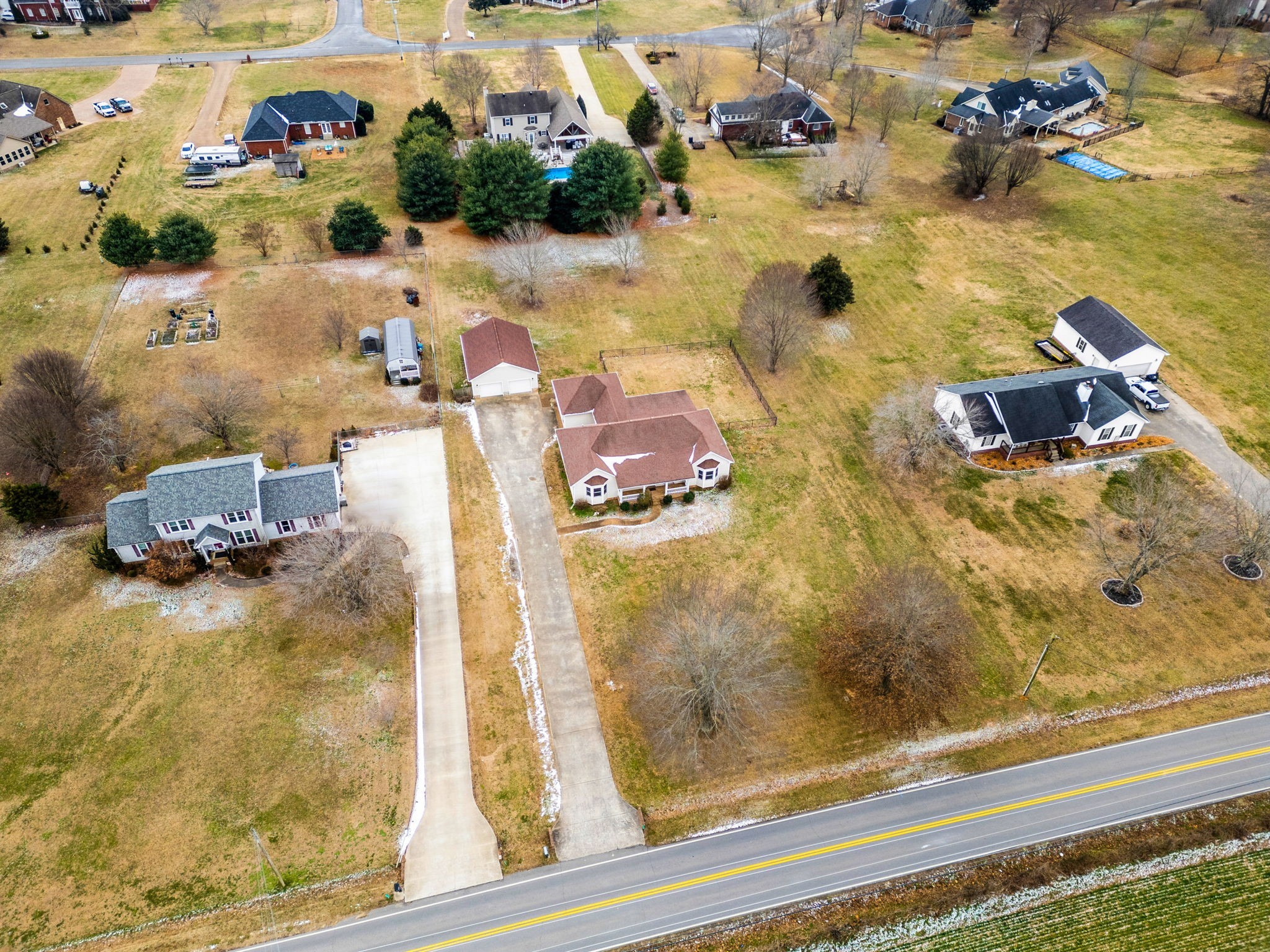2490 Pleasant View Rd Property Photo 53