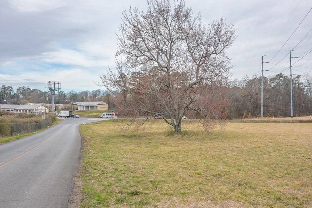 2100 Cleveland Hwy Property Photo 5