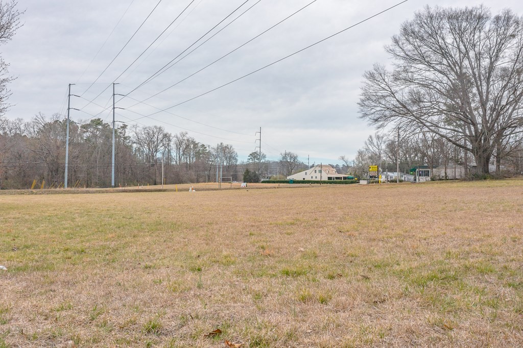 2100 Cleveland Hwy Property Photo 6