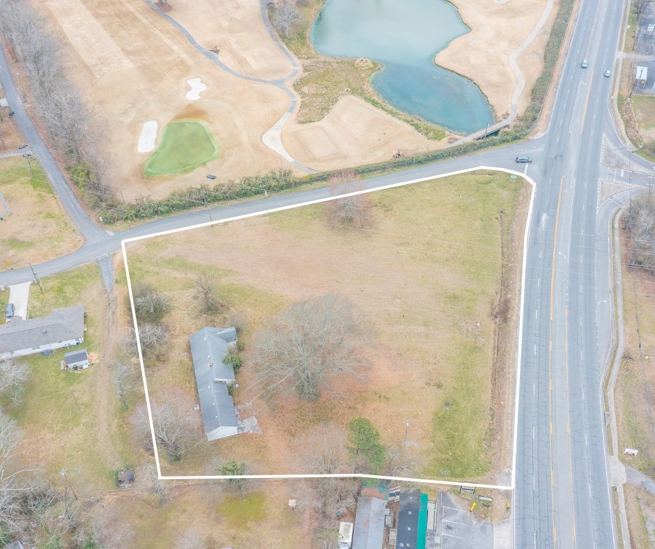 2100 Cleveland Hwy Property Photo 7