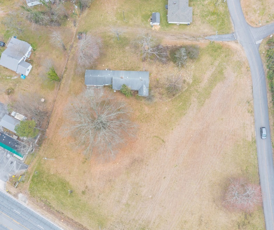 2100 Cleveland Hwy Property Photo 12