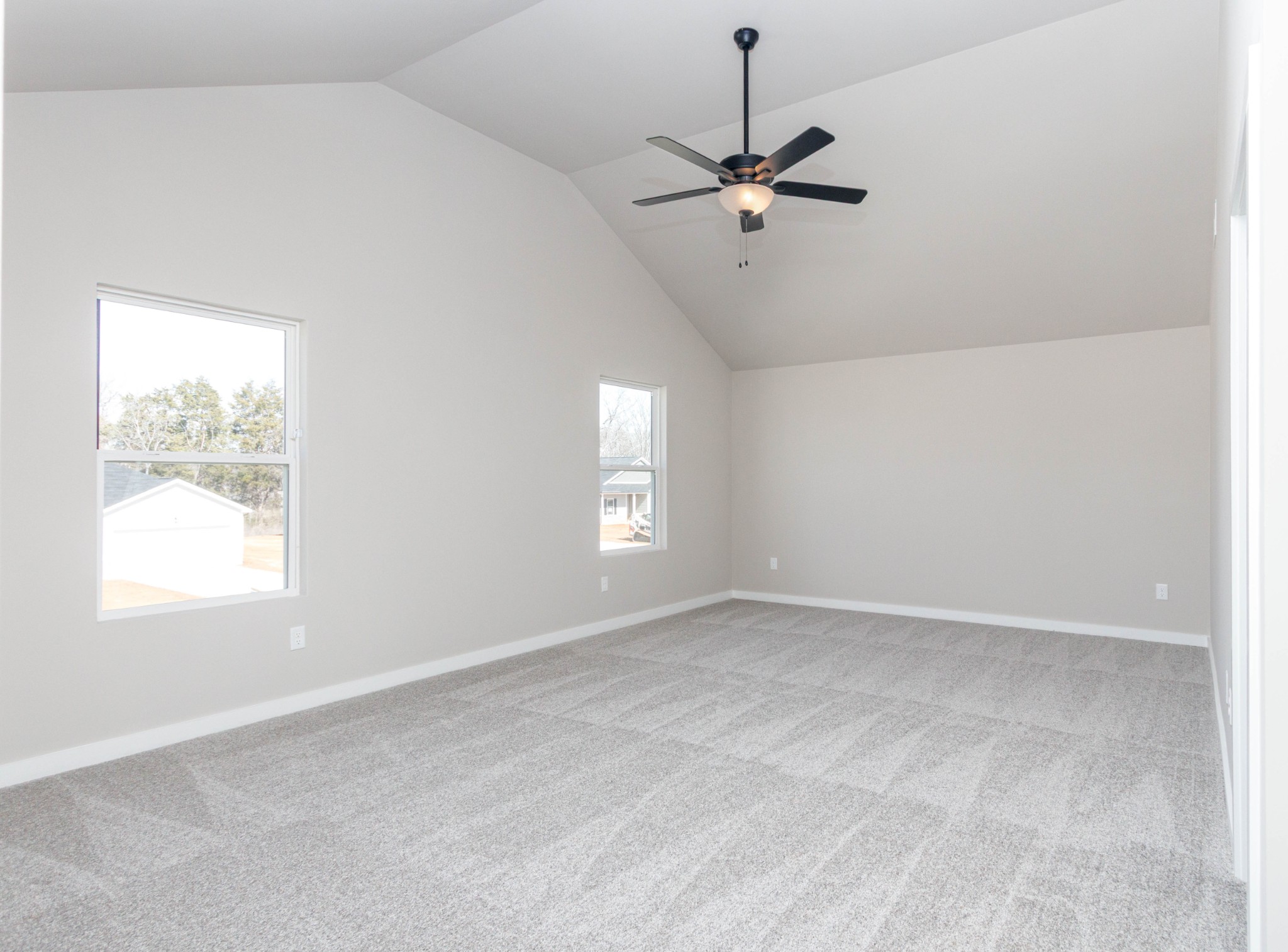 2234 Seahunter Ct Property Photo 17