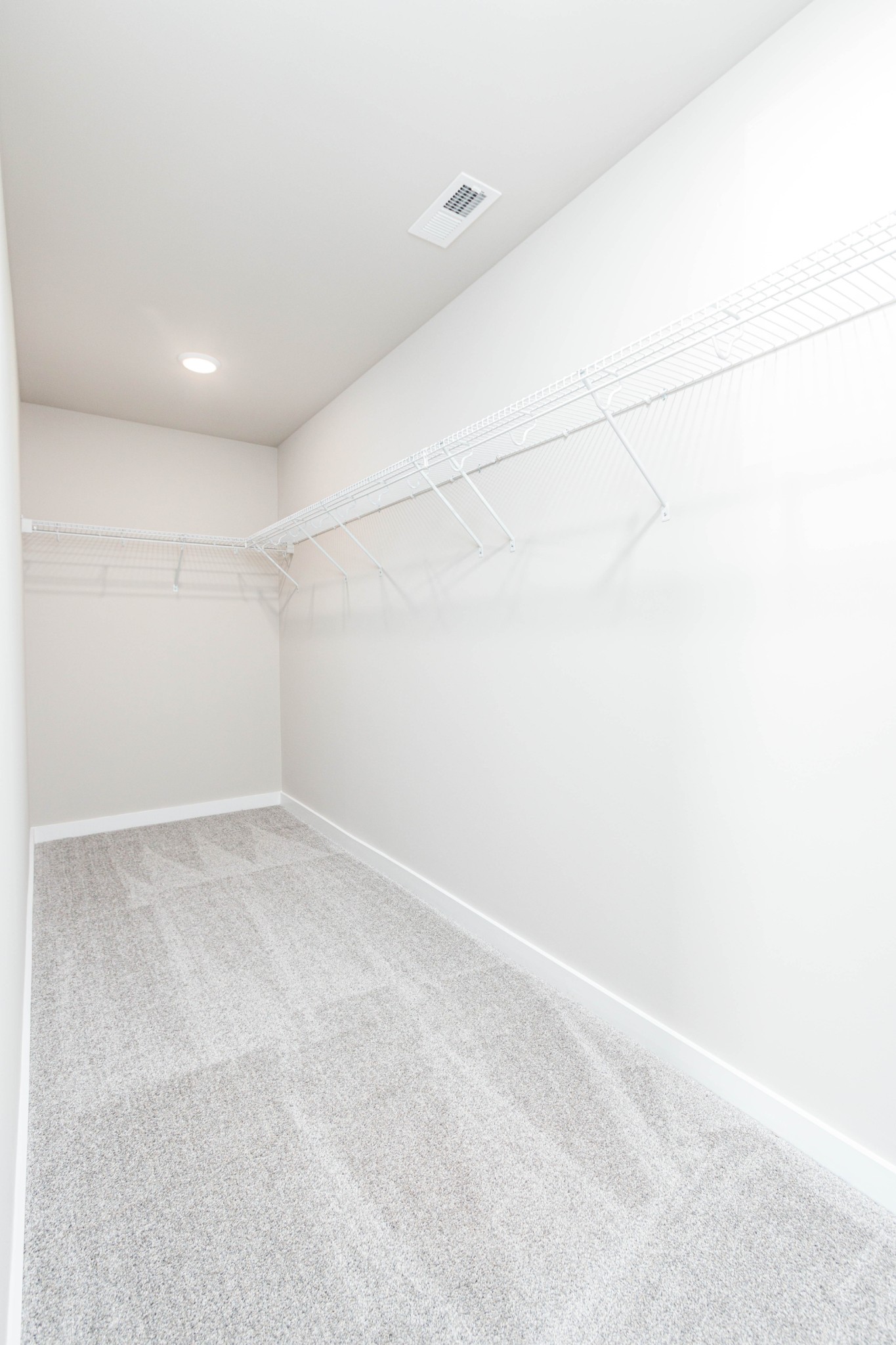 2234 Seahunter Ct Property Photo 20