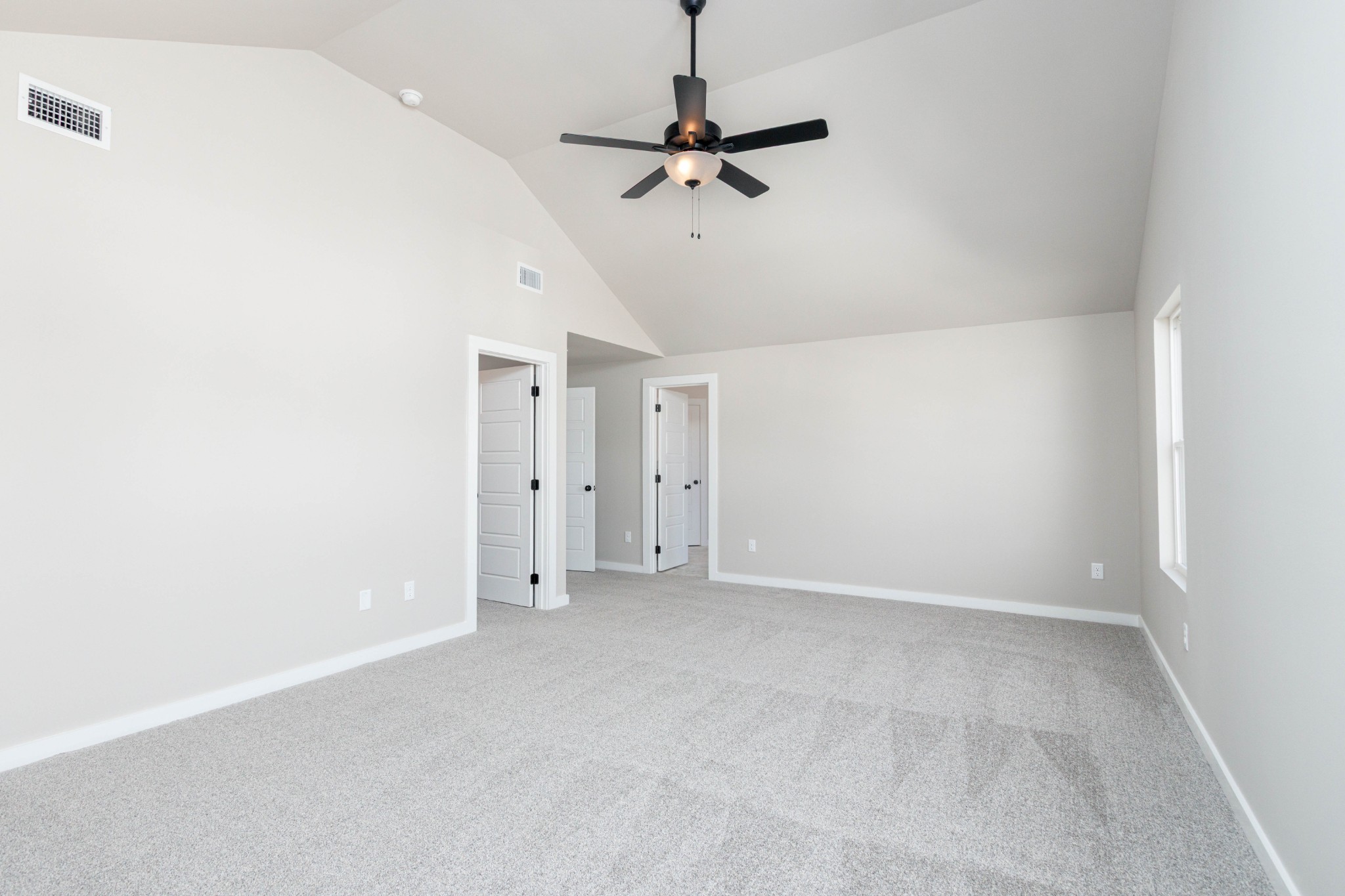 2234 Seahunter Ct Property Photo 21