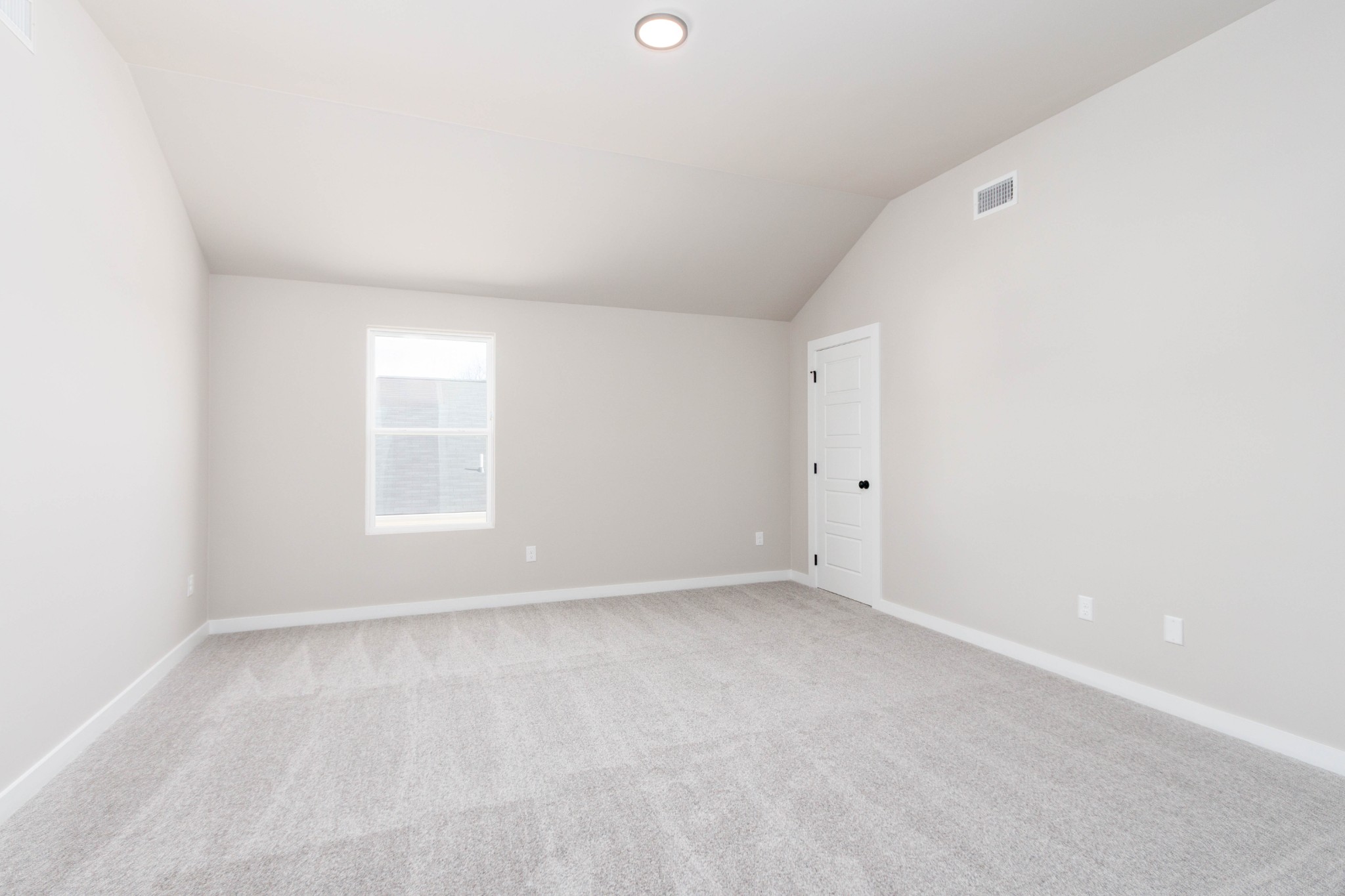2234 Seahunter Ct Property Photo 28