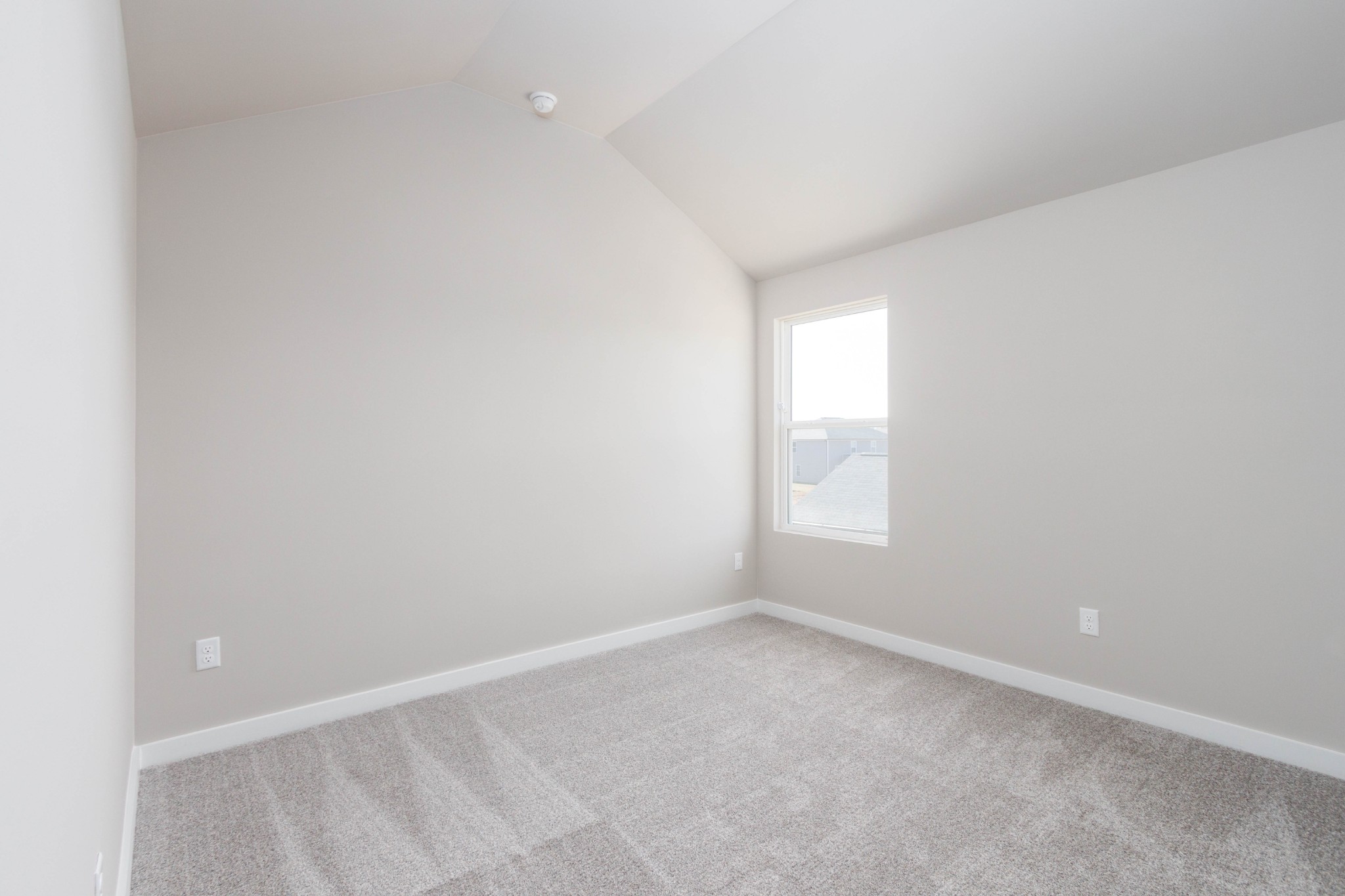 2234 Seahunter Ct Property Photo 30