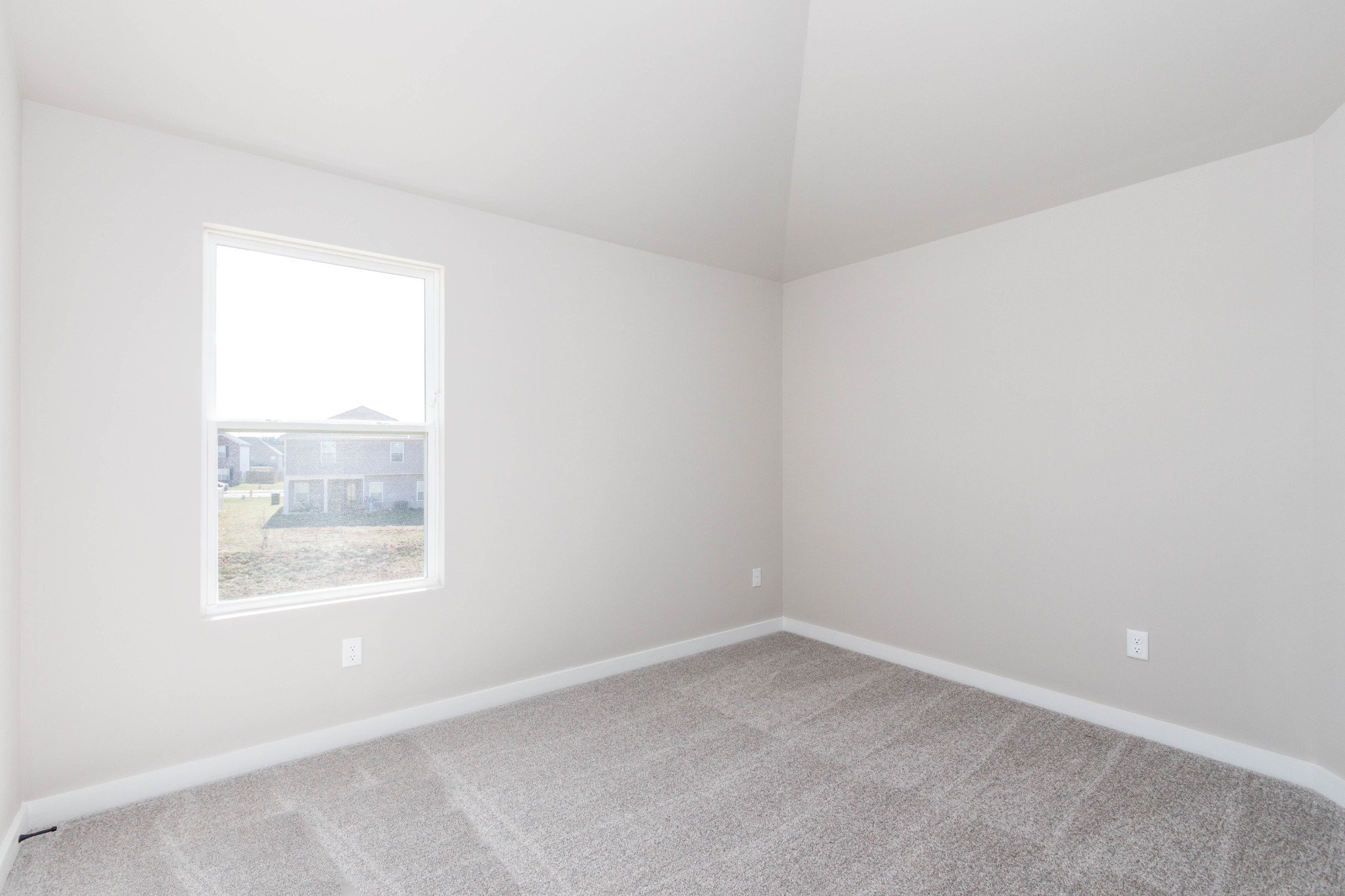 2234 Seahunter Ct Property Photo 33