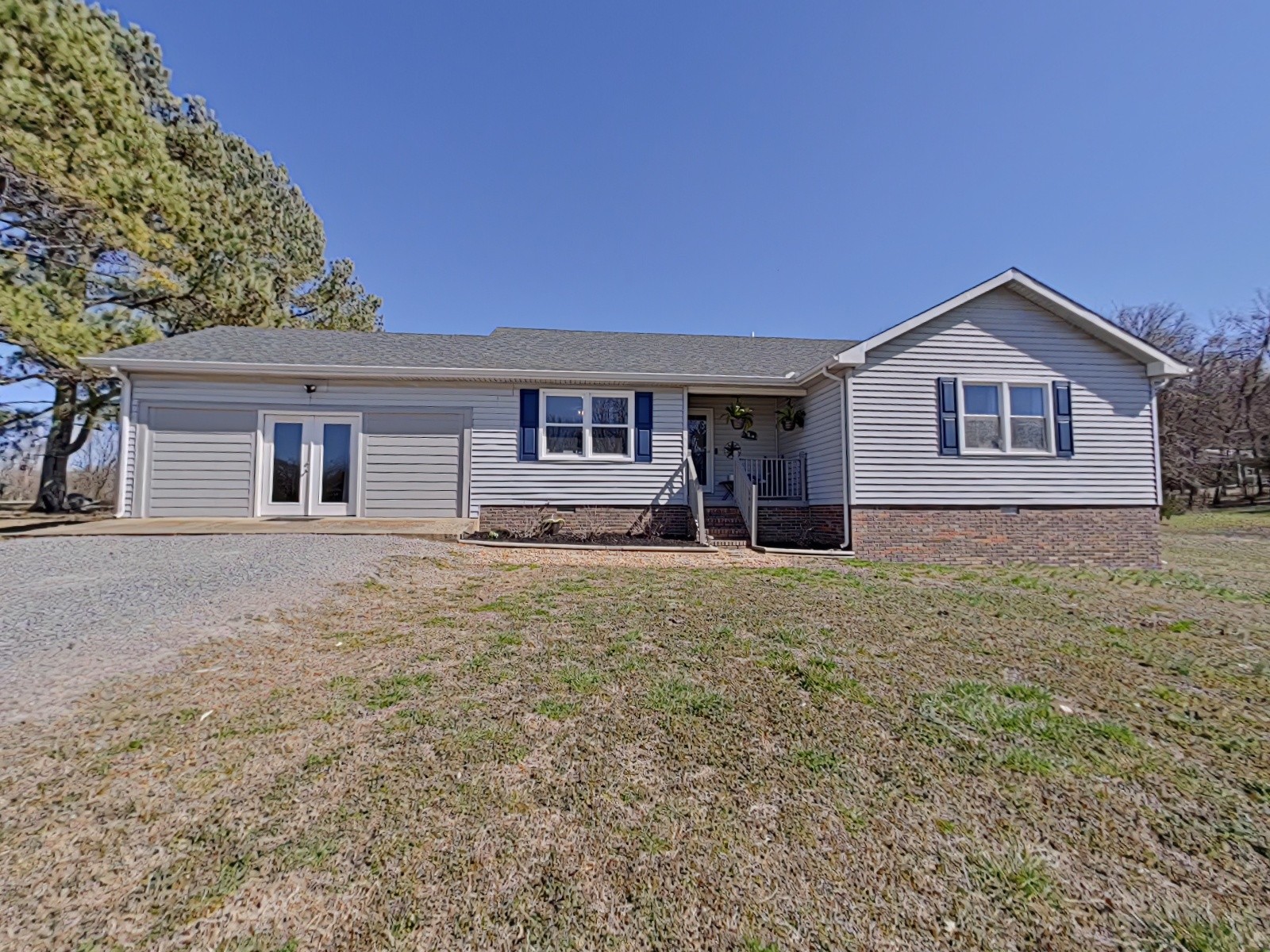 37 Boning Rd Property Photo
