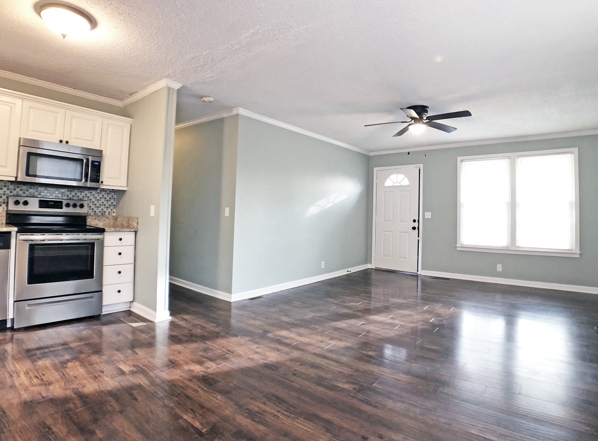 112 Mountainwood Dr