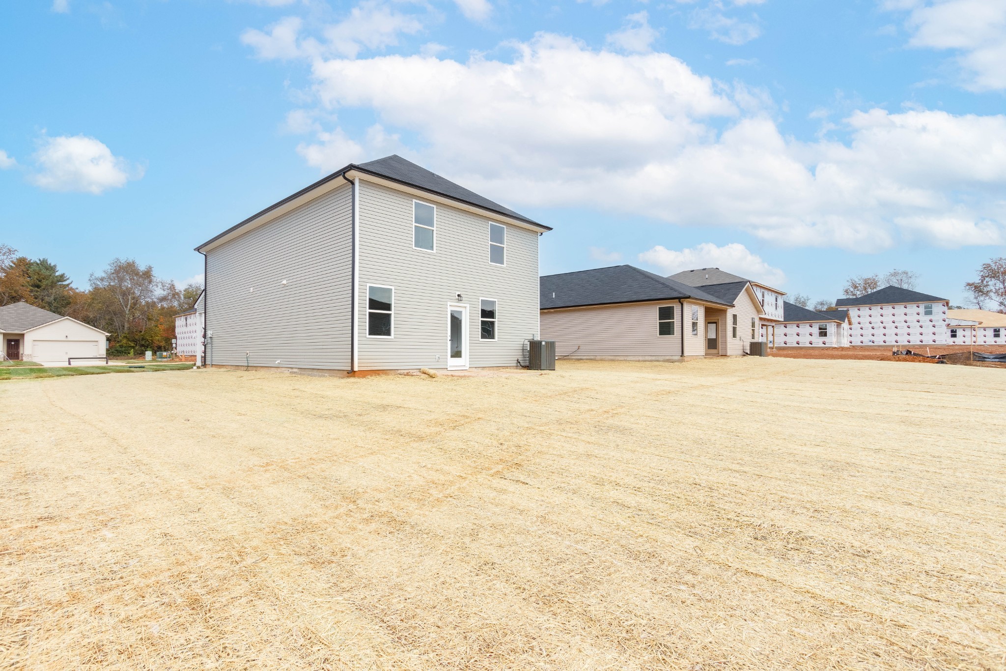 2226 Seahunter Ct Property Photo 4