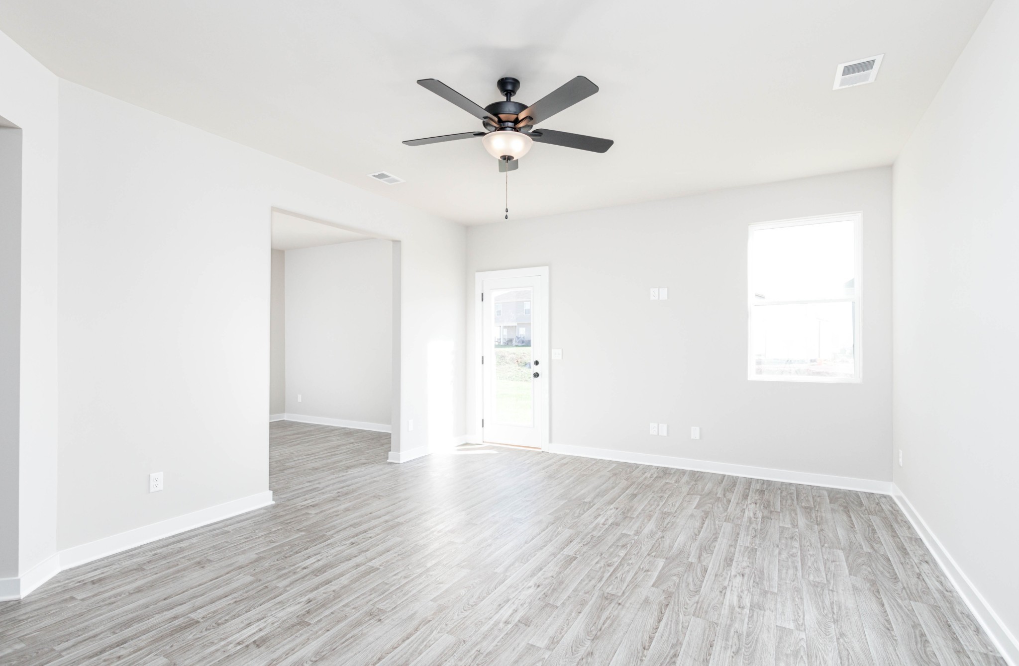2226 Seahunter Ct Property Photo 18