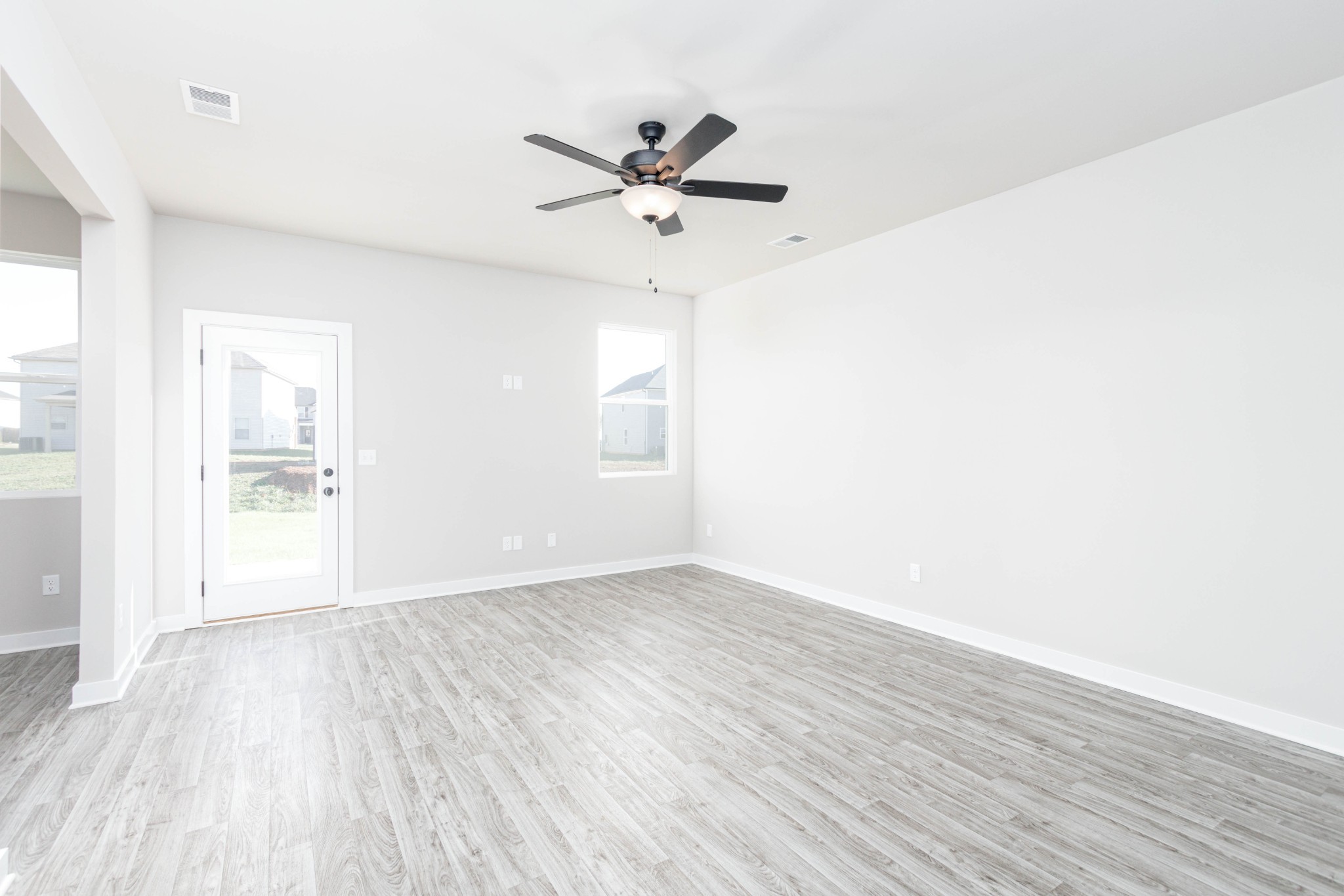 2226 Seahunter Ct Property Photo 20