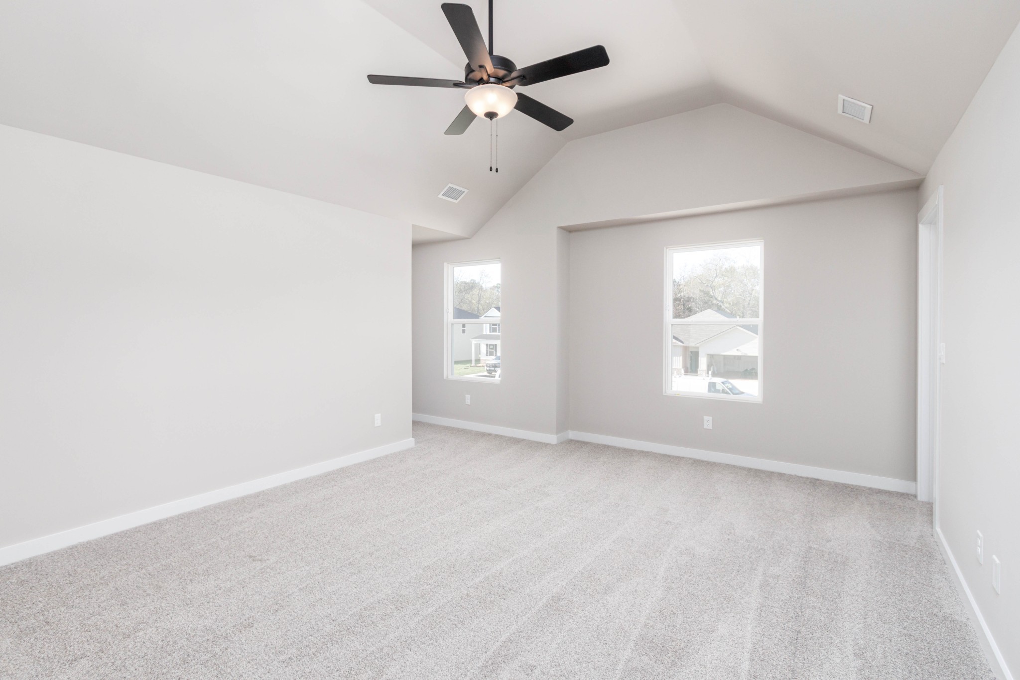 2226 Seahunter Ct Property Photo 23