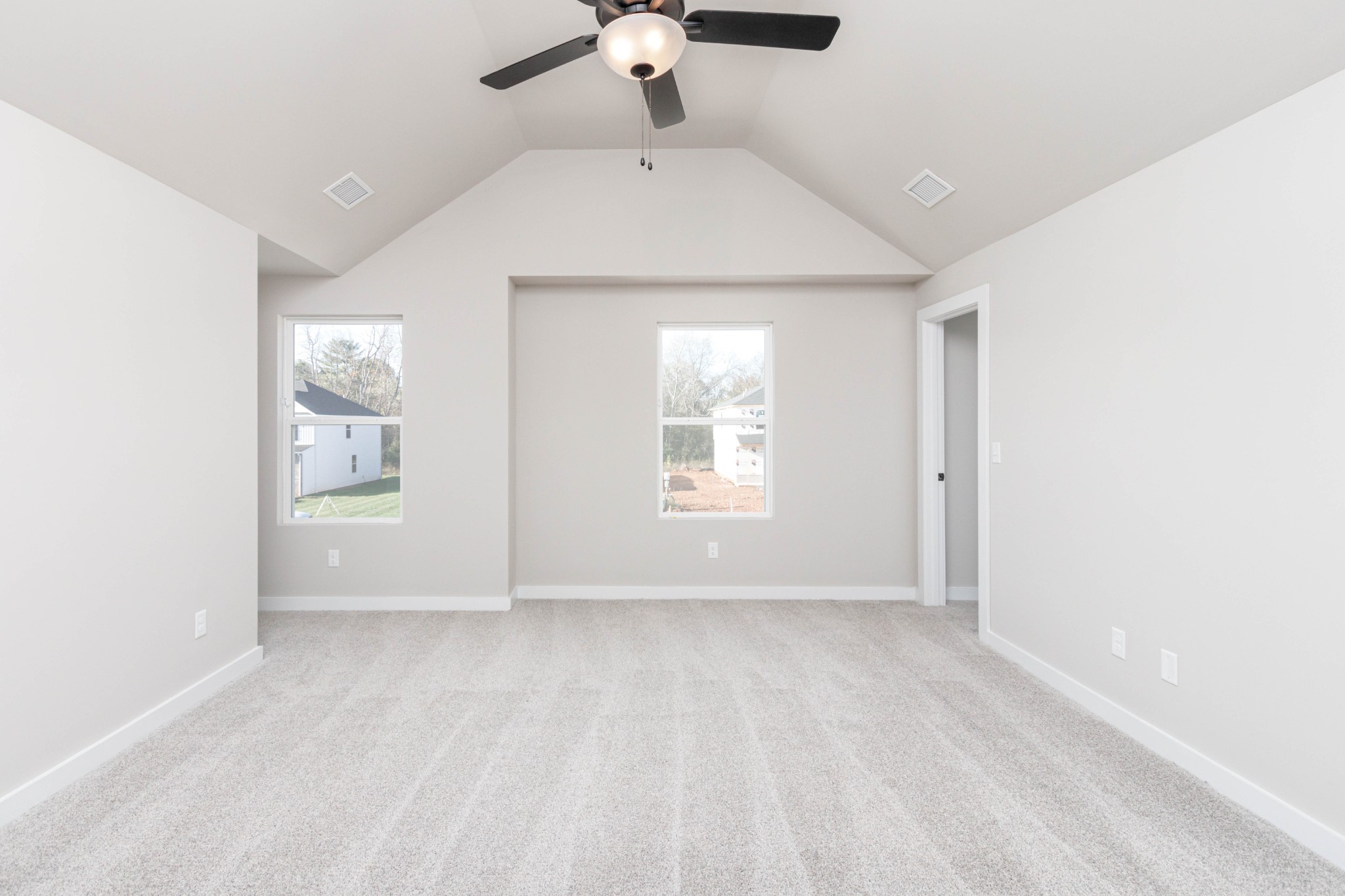 2226 Seahunter Ct Property Photo 24