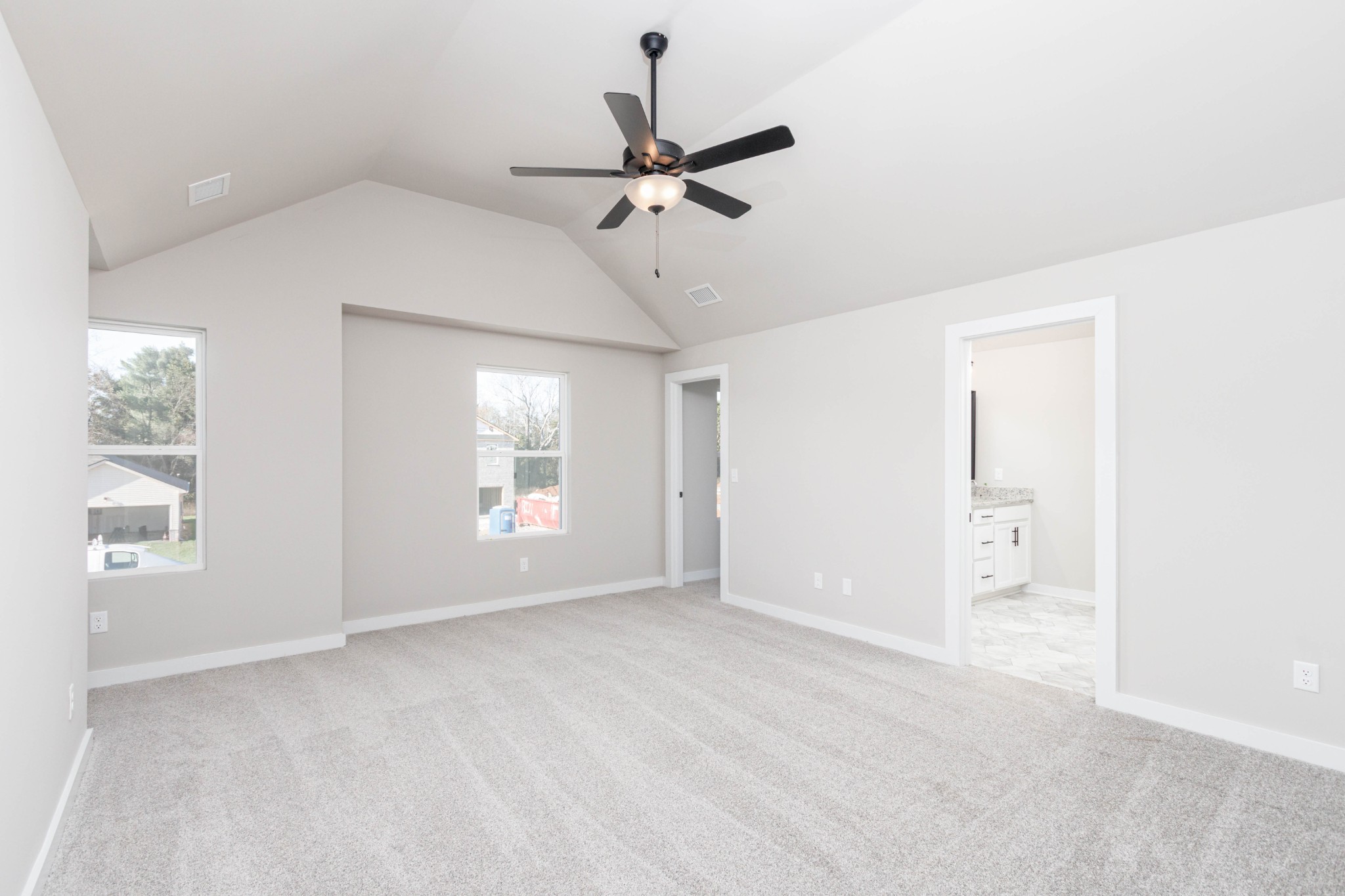 2226 Seahunter Ct Property Photo 25