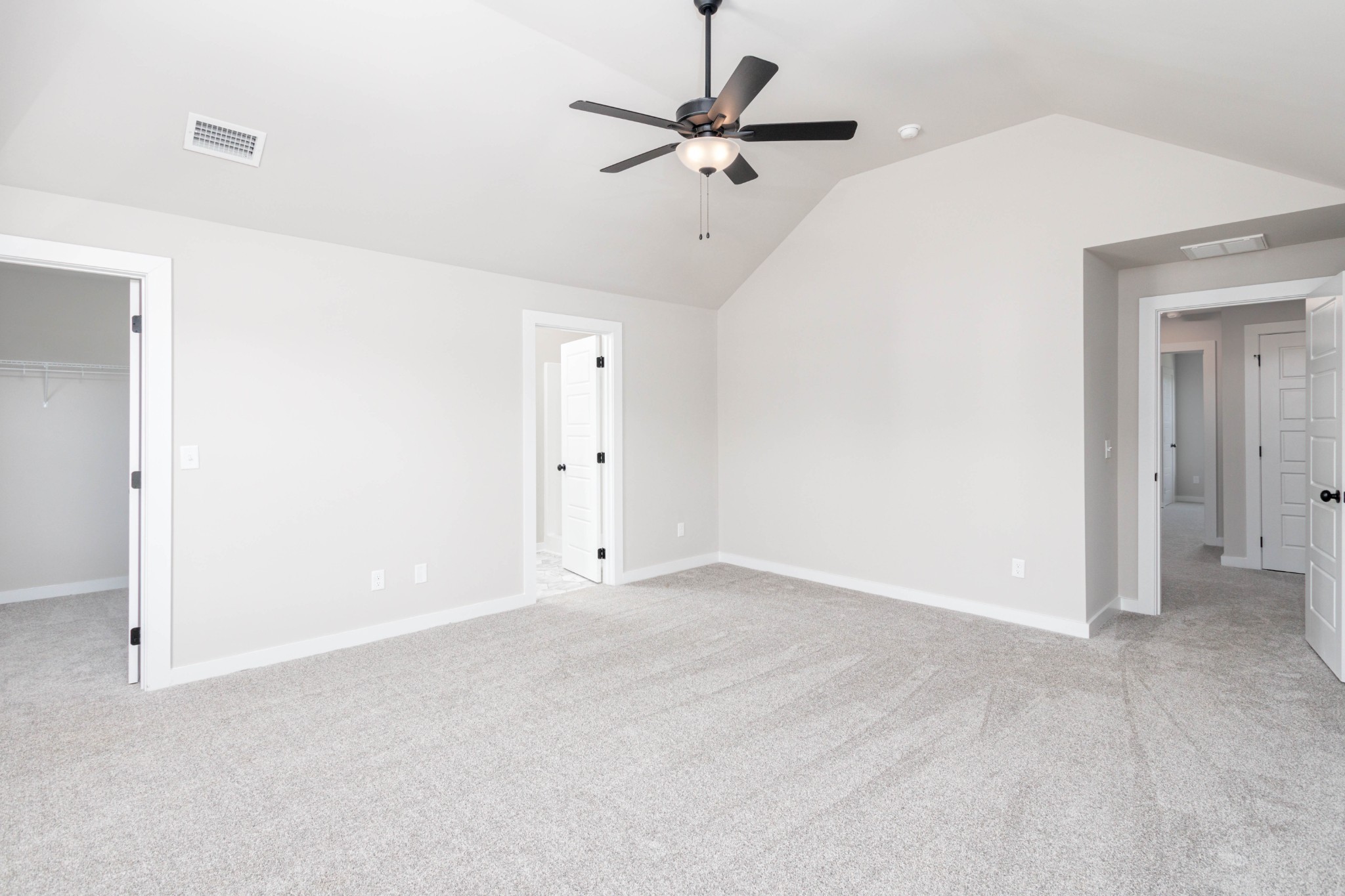 2226 Seahunter Ct Property Photo 26