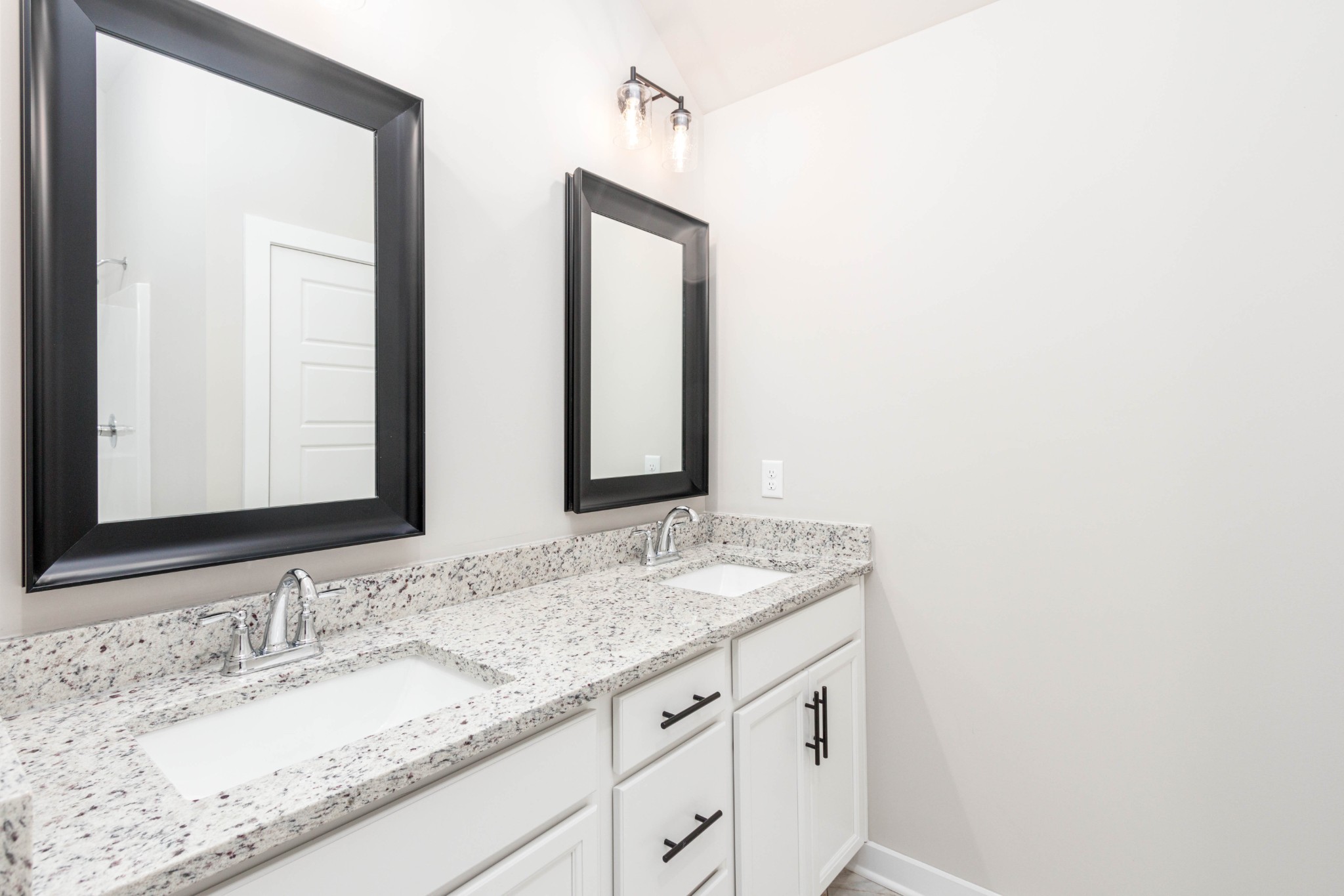 2226 Seahunter Ct Property Photo 28