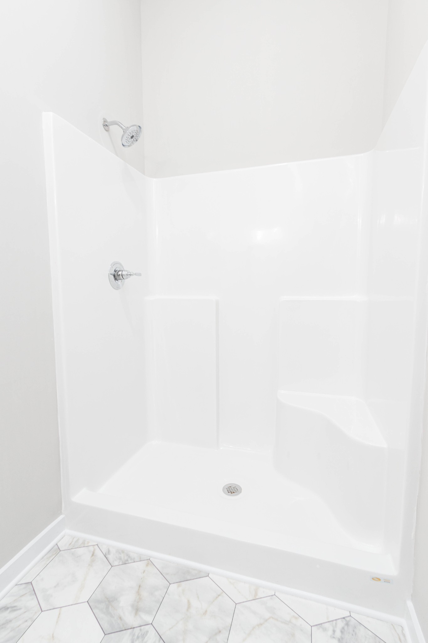 2226 Seahunter Ct Property Photo 30