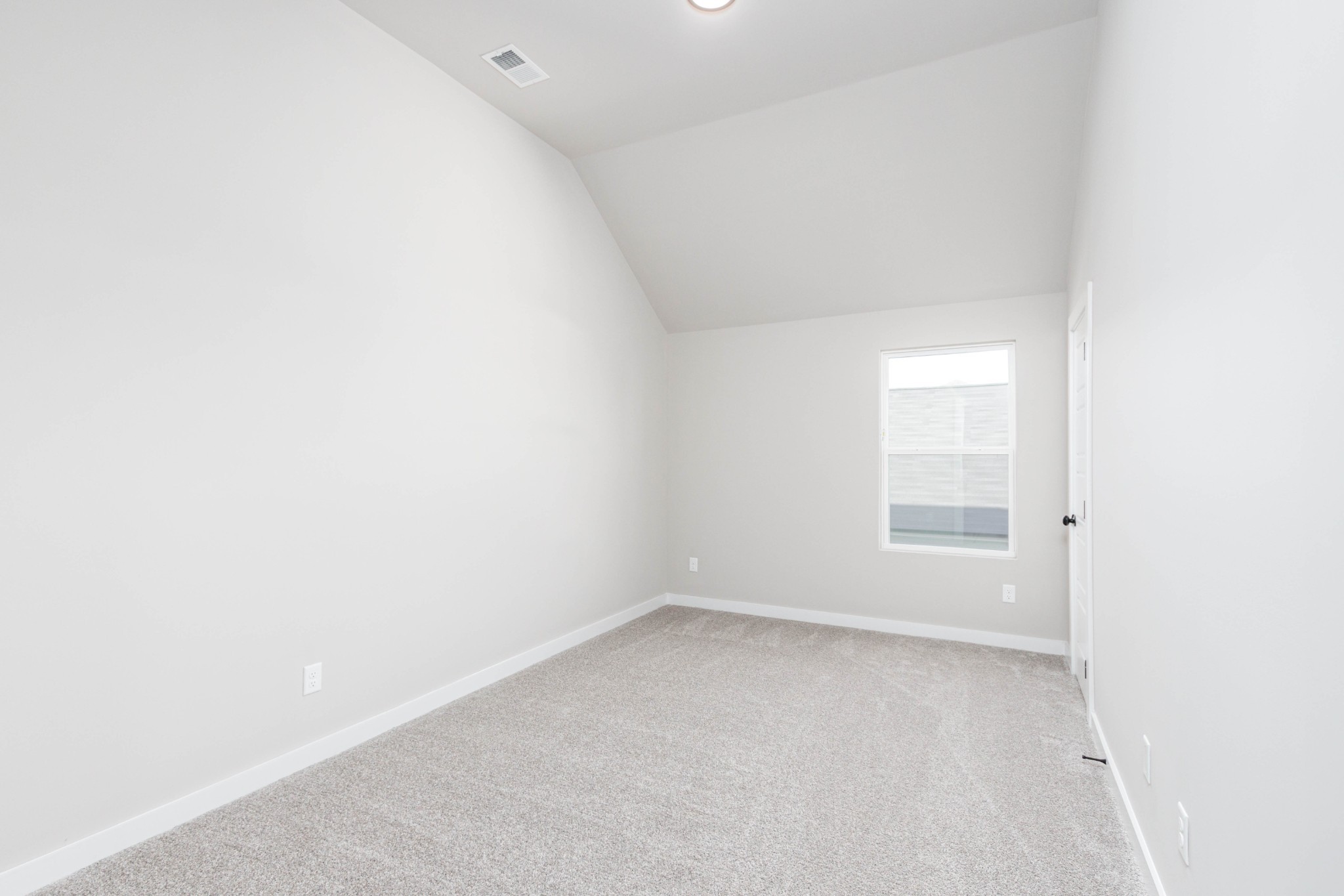 2226 Seahunter Ct Property Photo 32