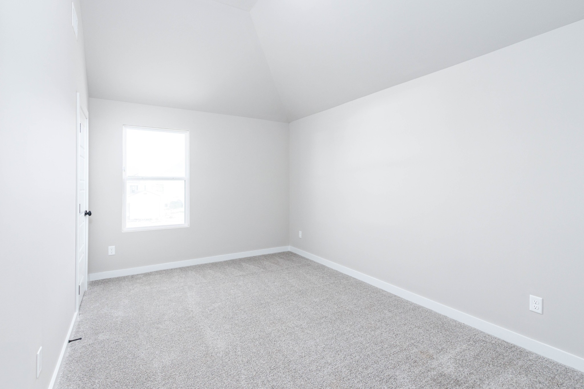2226 Seahunter Ct Property Photo 34
